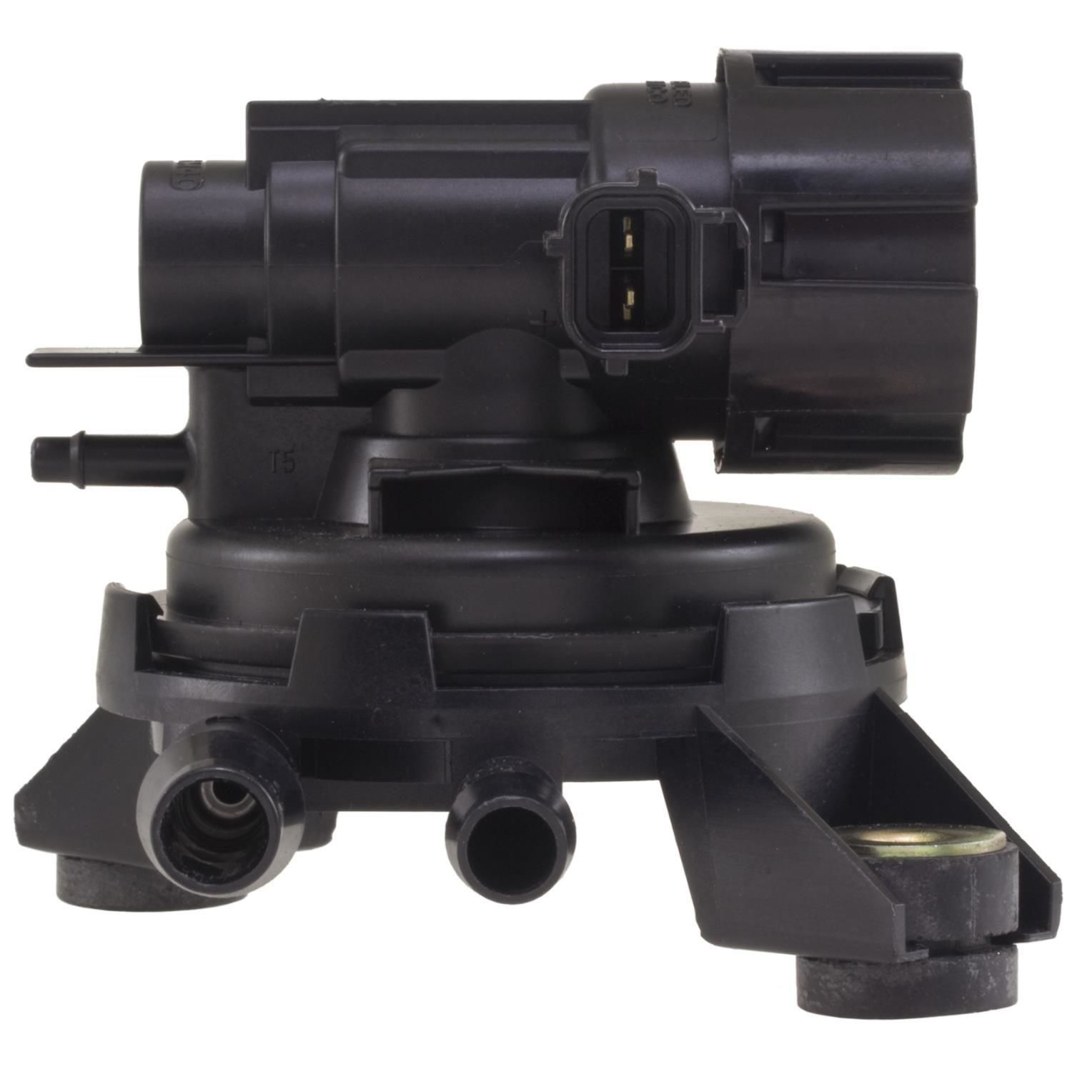 Duralast Vapor Canister Purge Valve PV333