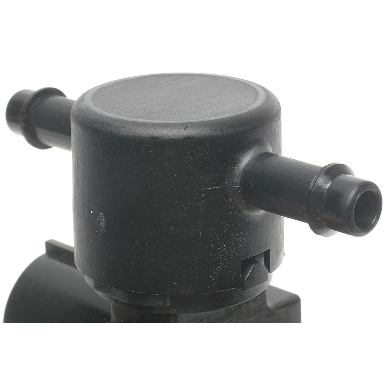 Duralast Evaporative Emissions System Purge Flow Sensor PV342