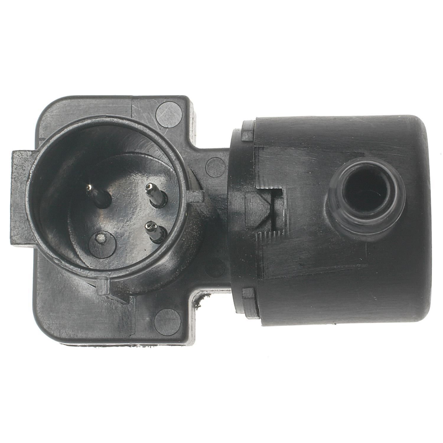 Duralast Evaporative Emissions System Purge Flow Sensor PV342