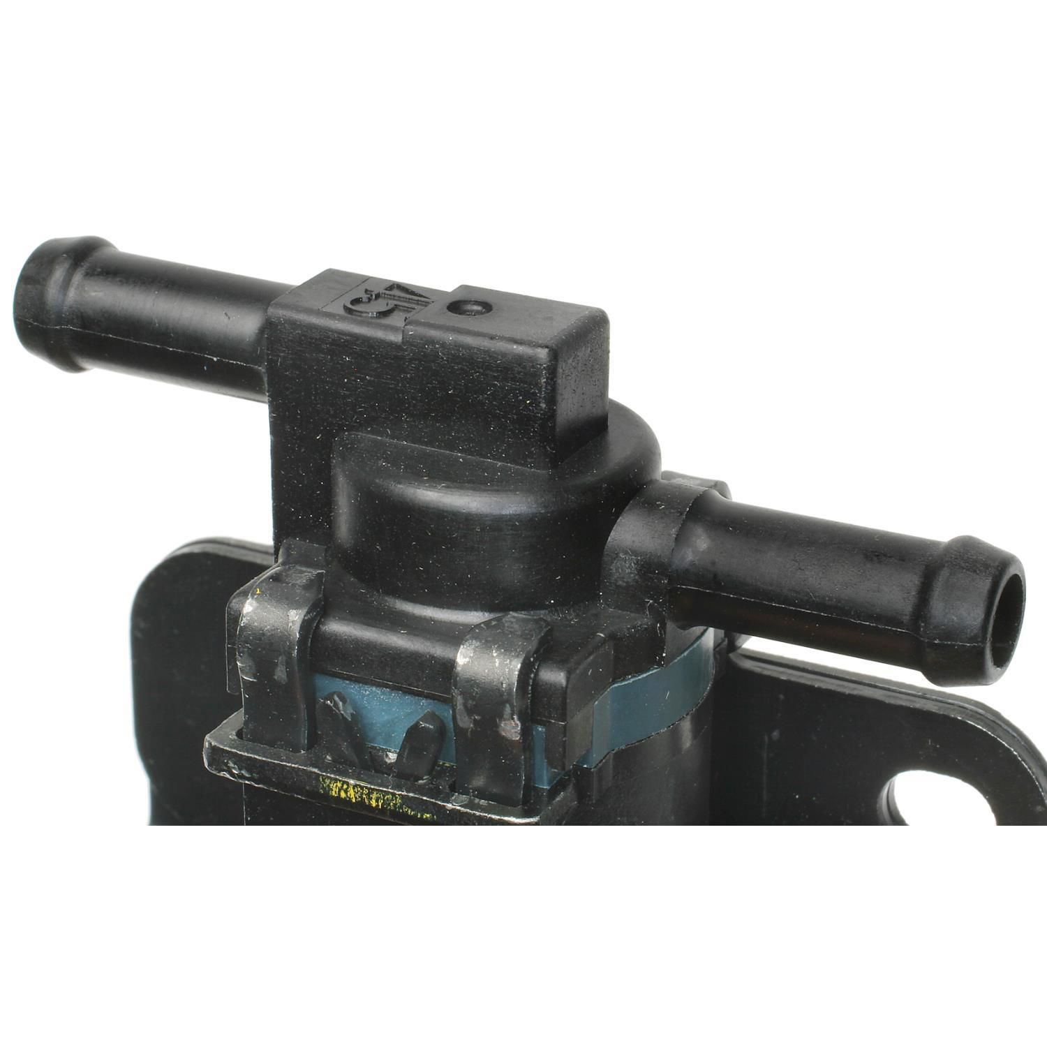 Duralast Vapor Canister Purge Solenoid PV410
