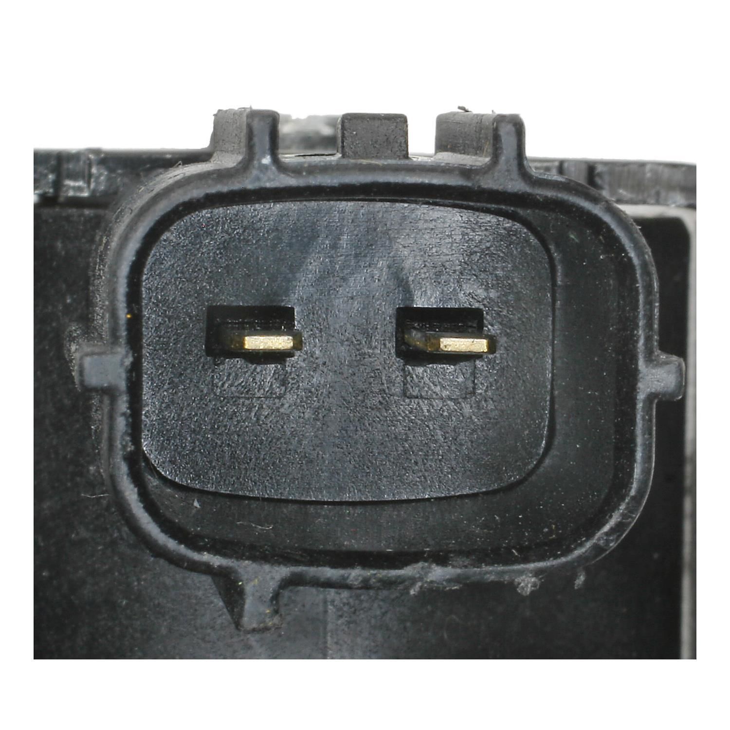 Duralast Vapor Canister Purge Solenoid PV410