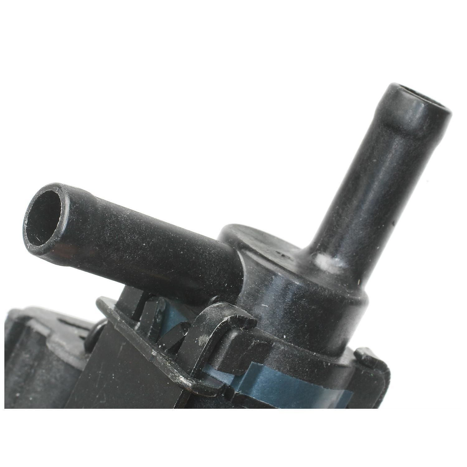 Duralast Canister Purge Valve PV413