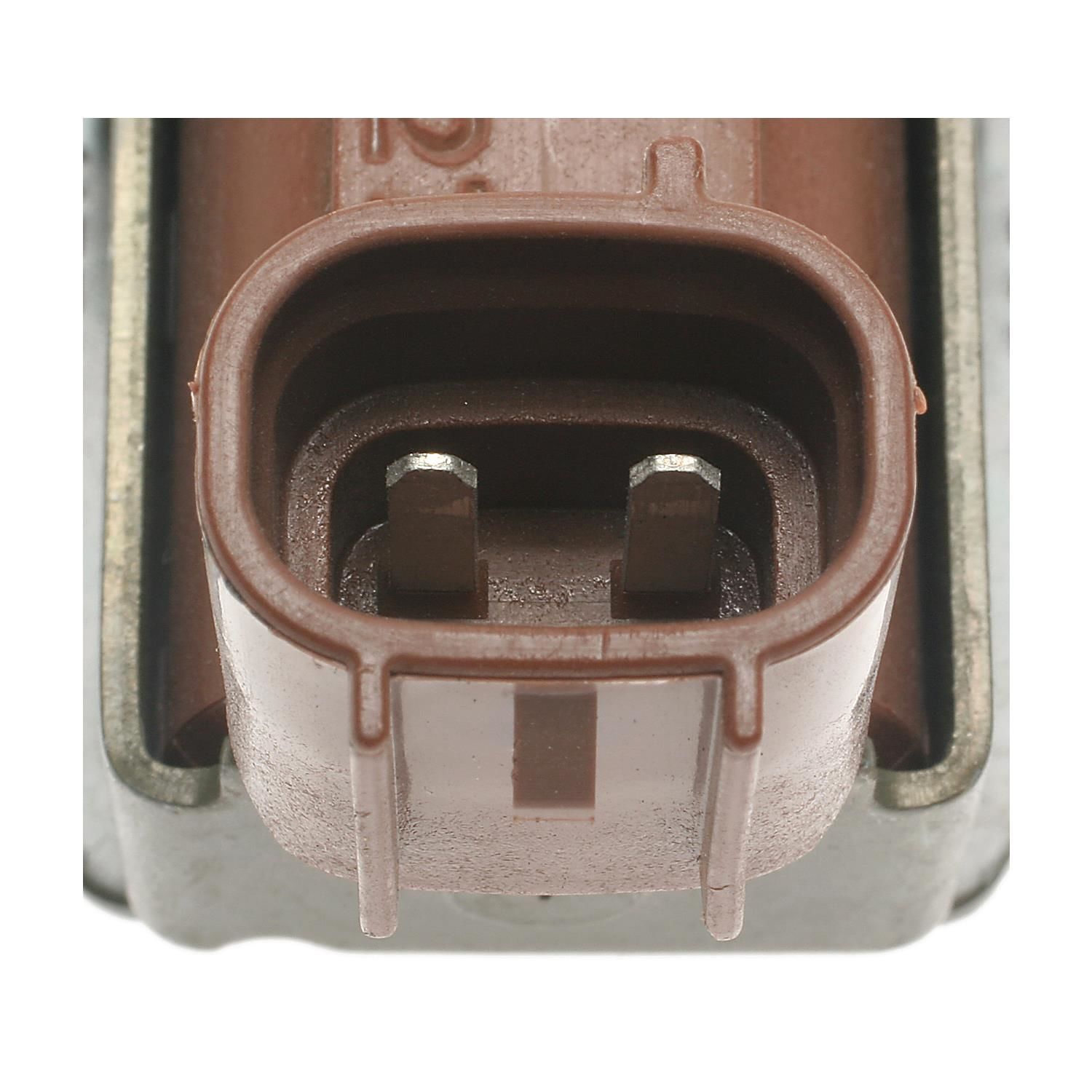 Duralast Canister Purge Valve PV419