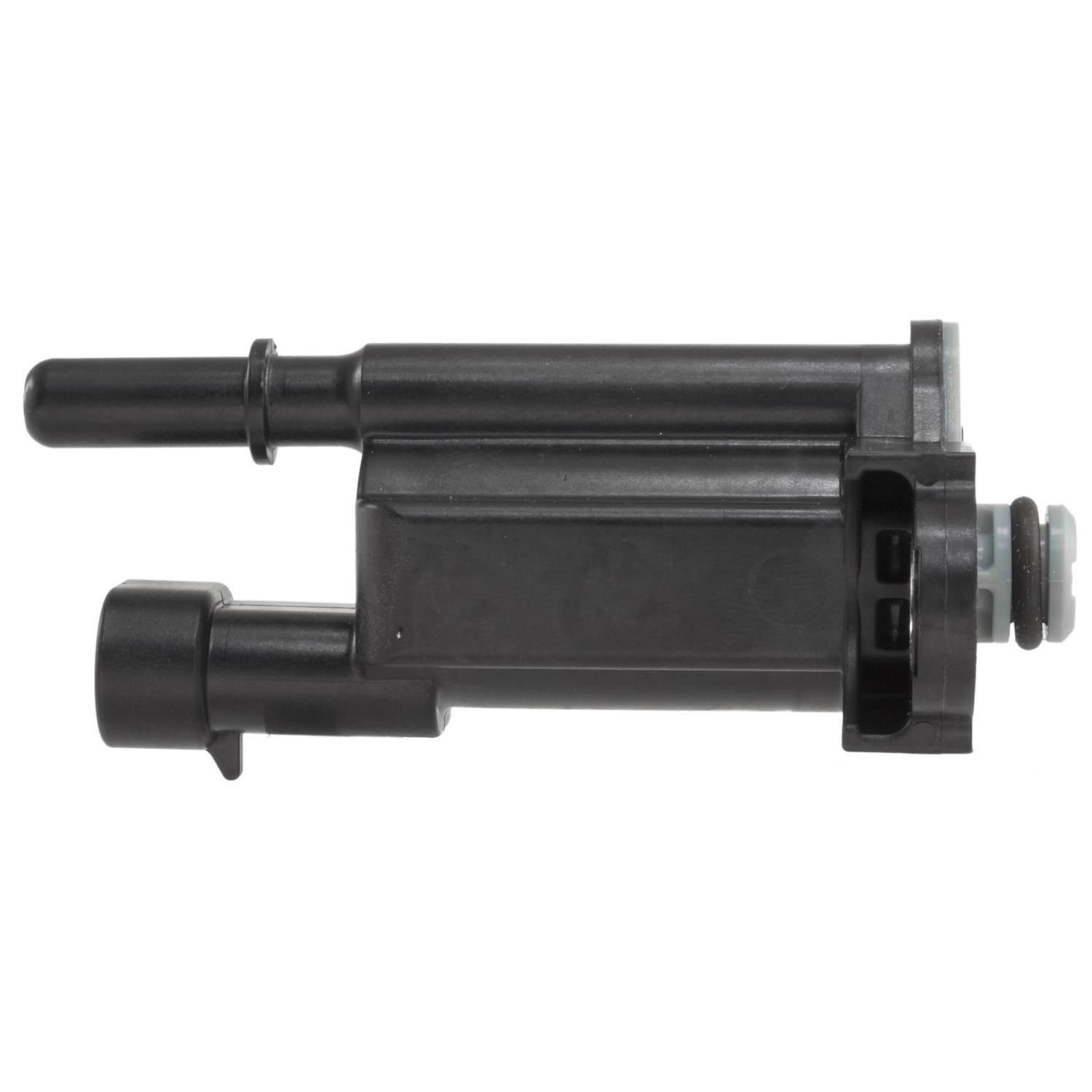 Duralast Canister Purge Valve PV424