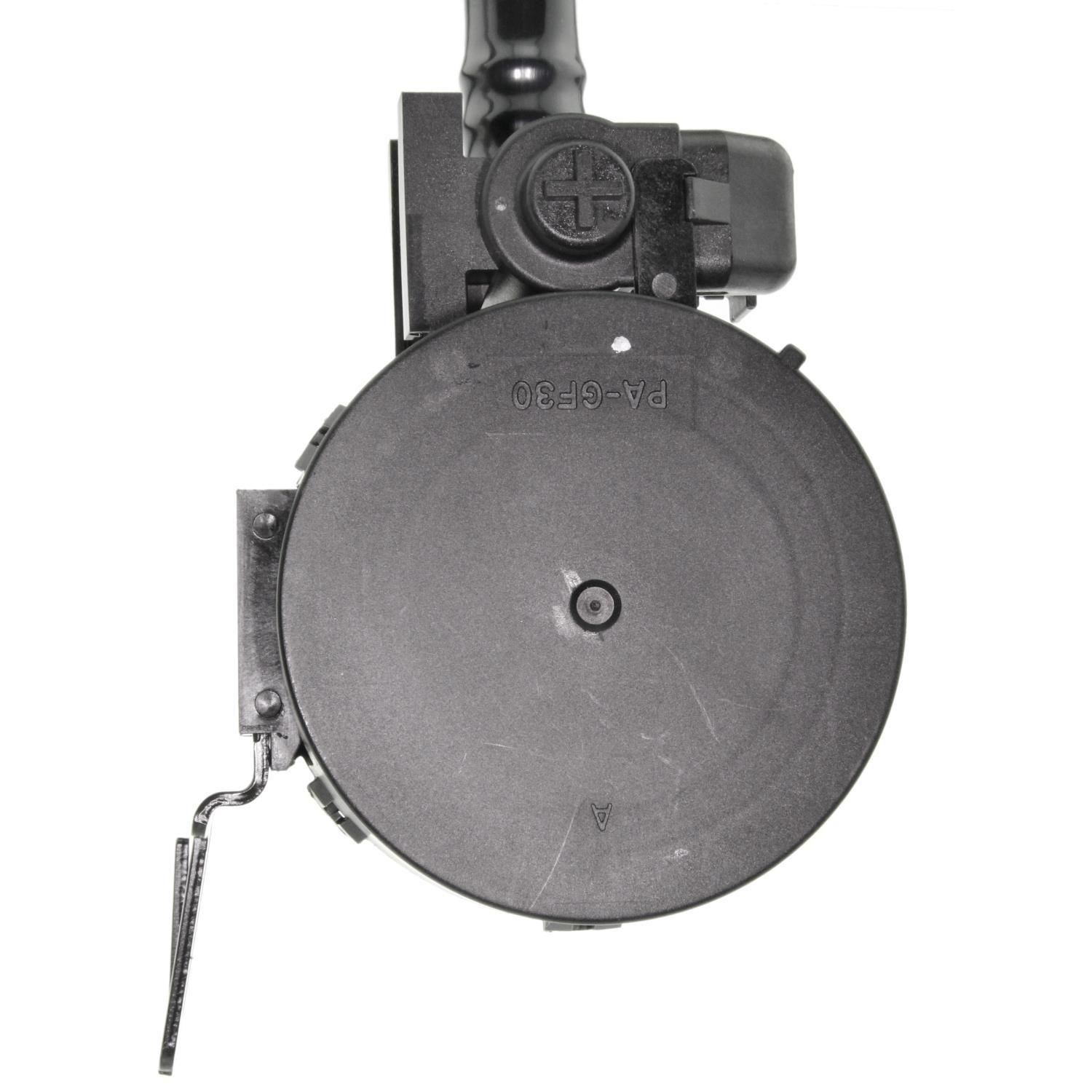 Duralast Canister Purge Valve PV427