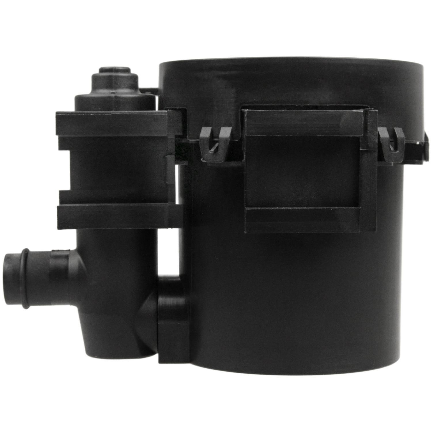 Duralast Canister Vent Valve Solenoid PV428