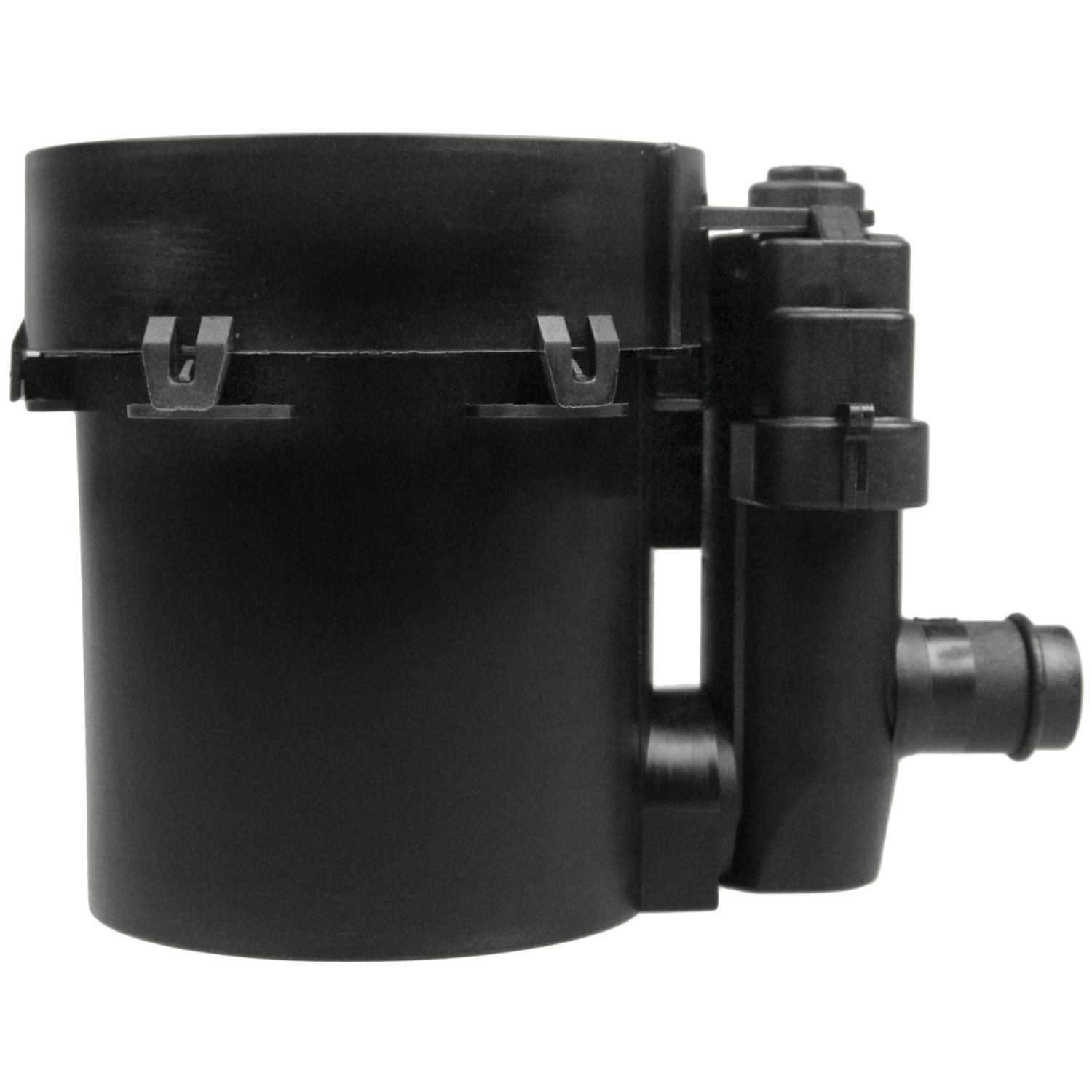 Duralast Canister Vent Valve Solenoid PV428