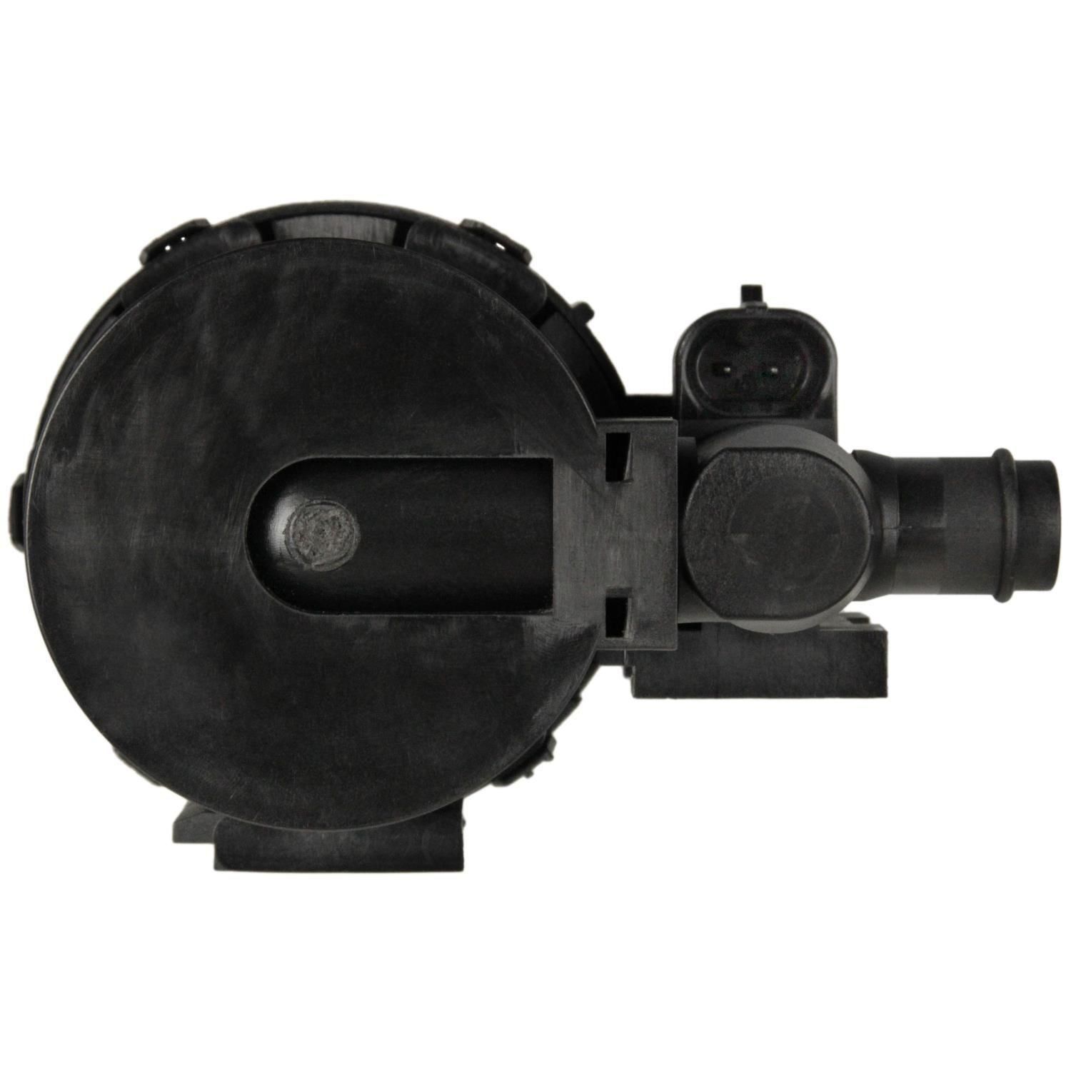 Duralast Canister Vent Valve Solenoid PV428