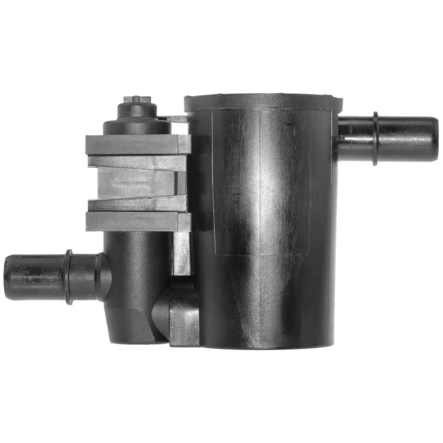 Duralast Canister Vent Valve Solenoid PV431