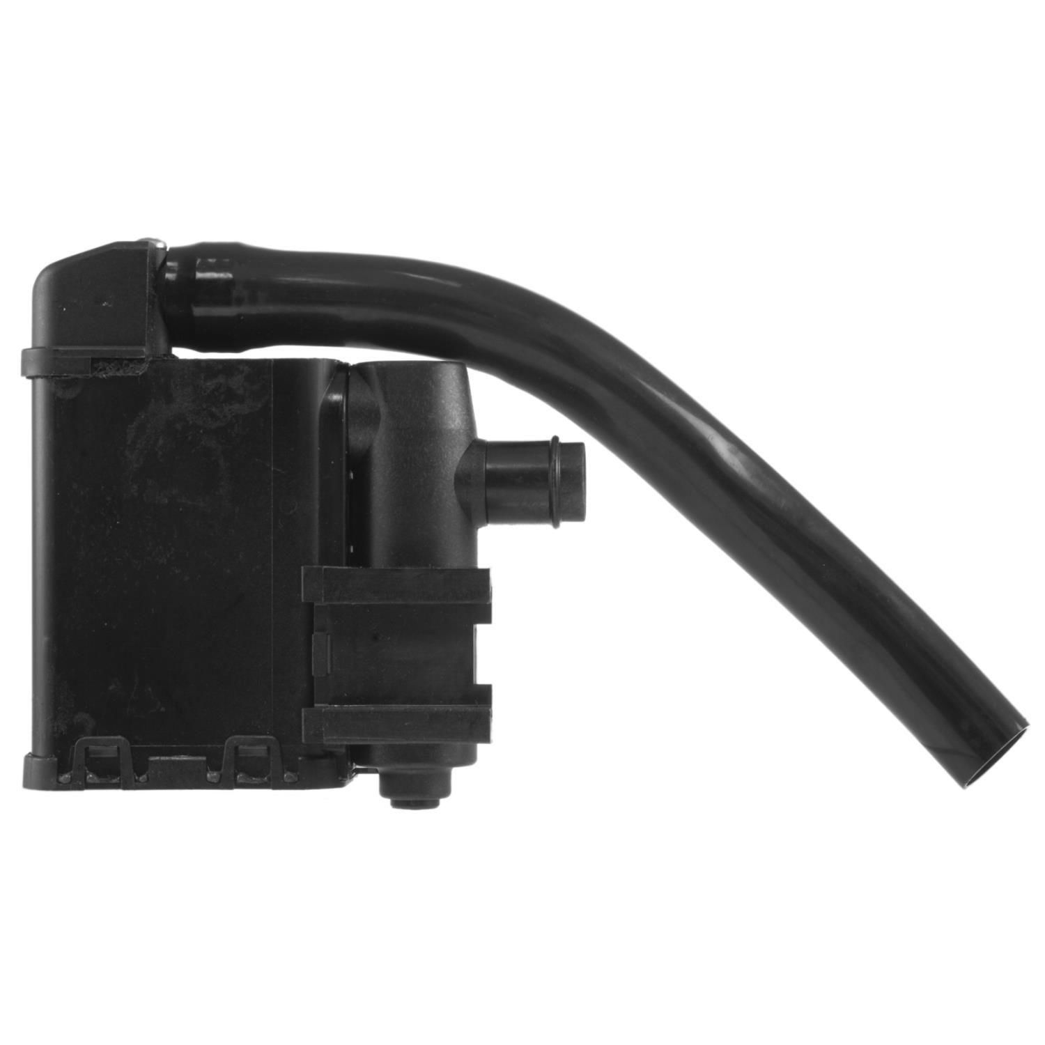 Duralast Canister Vent Valve Solenoid PV440