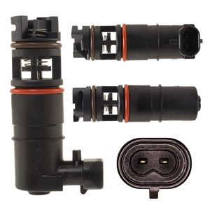 Duralast Canister Vent Valve Solenoid PV450