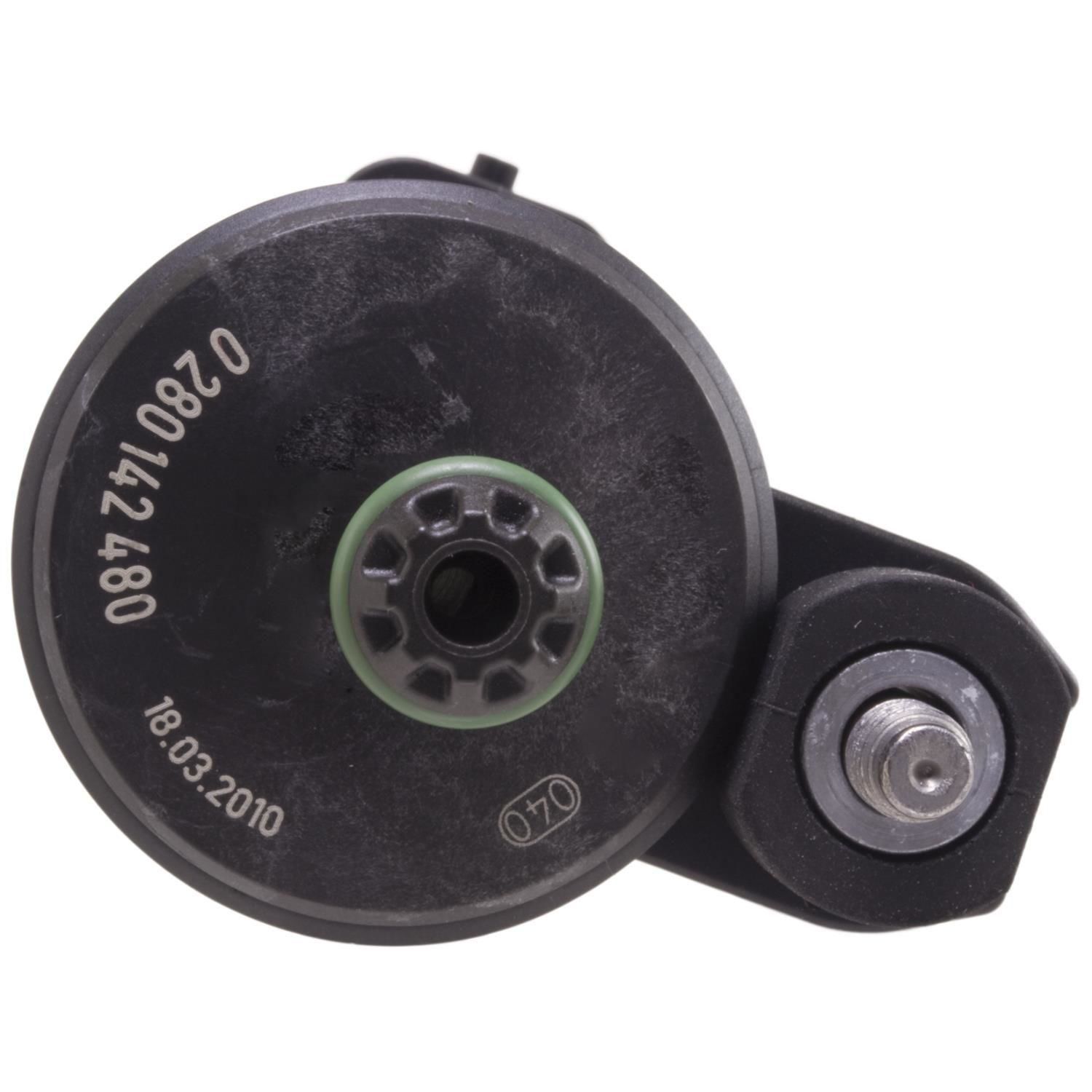 Duralast Canister Purge Valve PV479