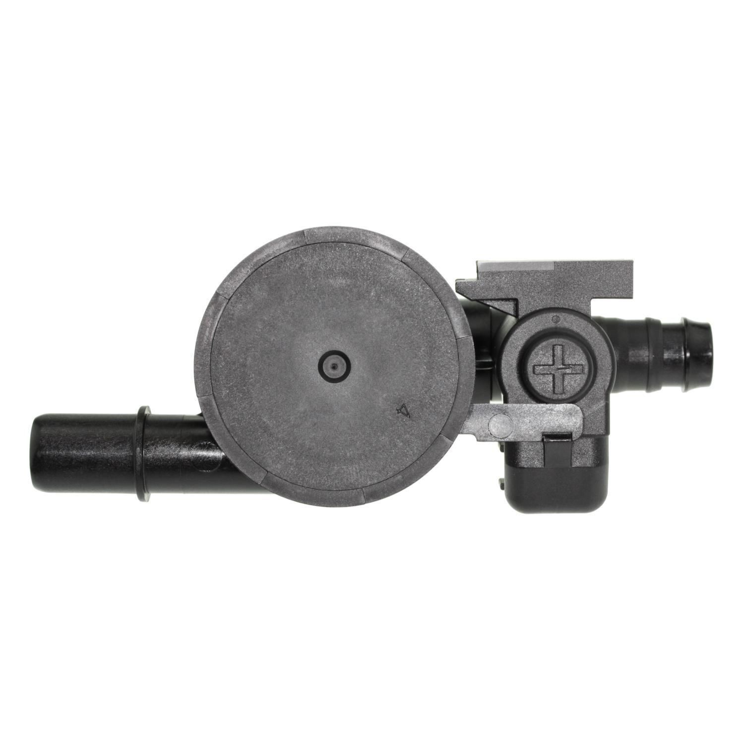 Duralast Canister Vent Valve Solenoid PV483