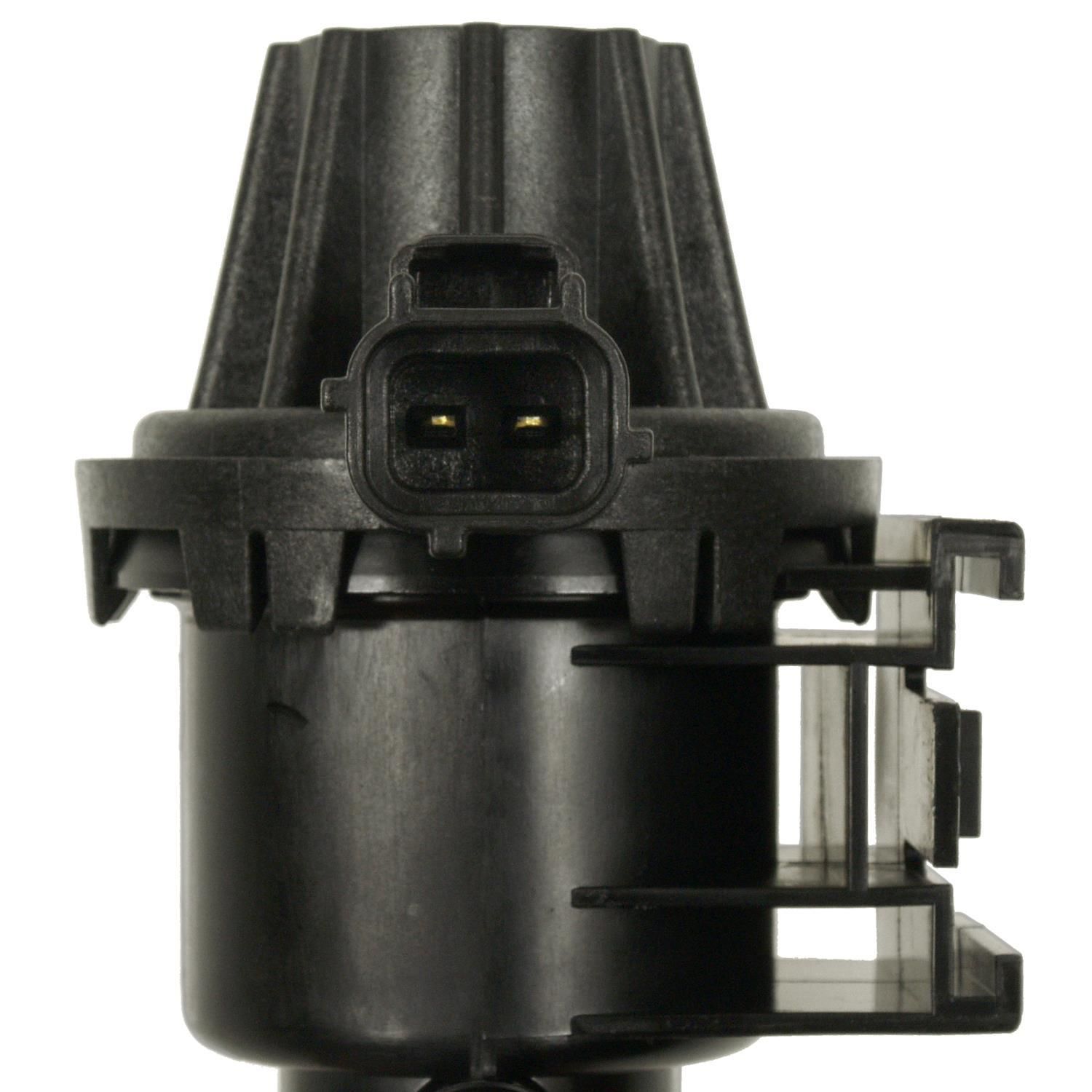 Duralast Canister Purge Valve PV503