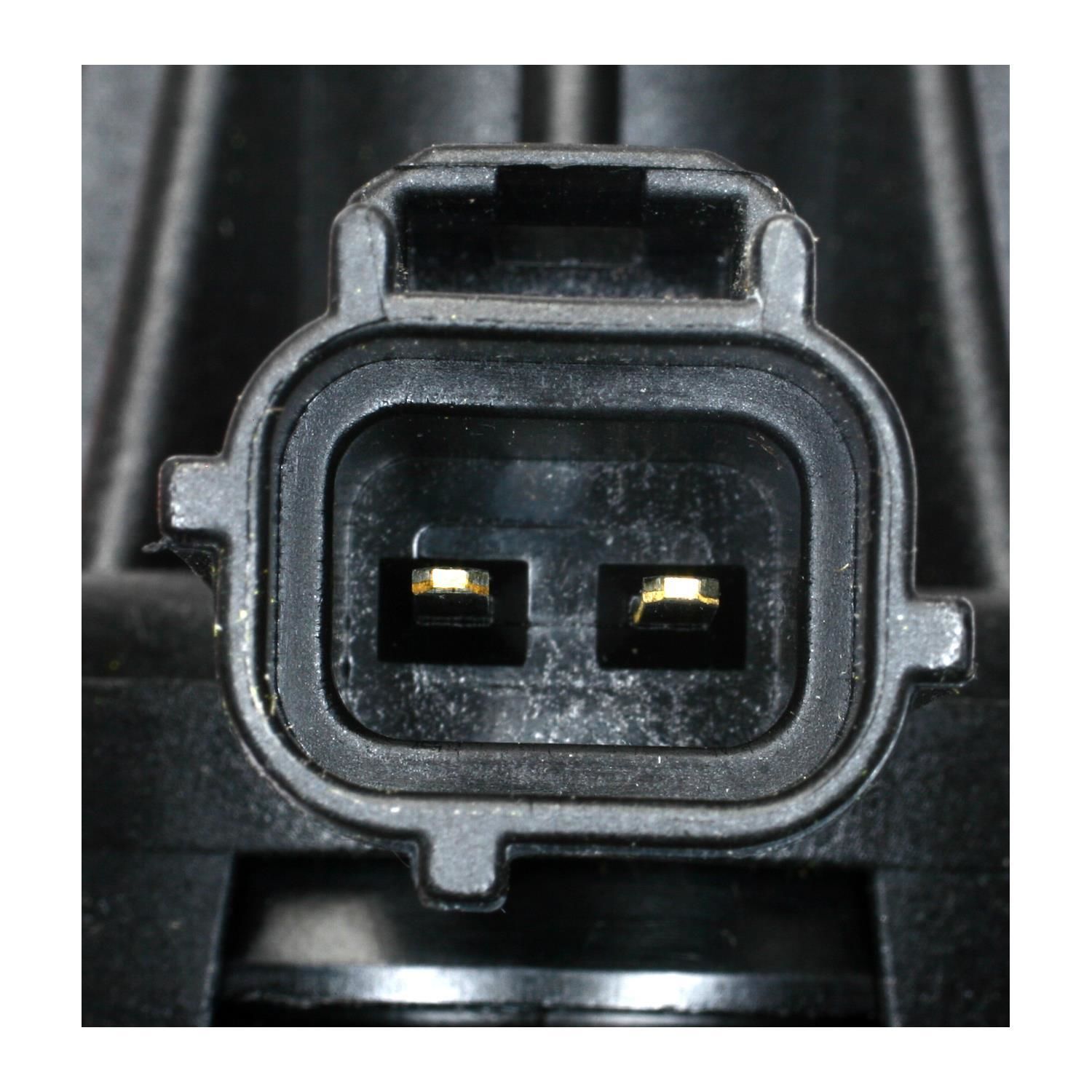 Duralast Canister Purge Valve PV507