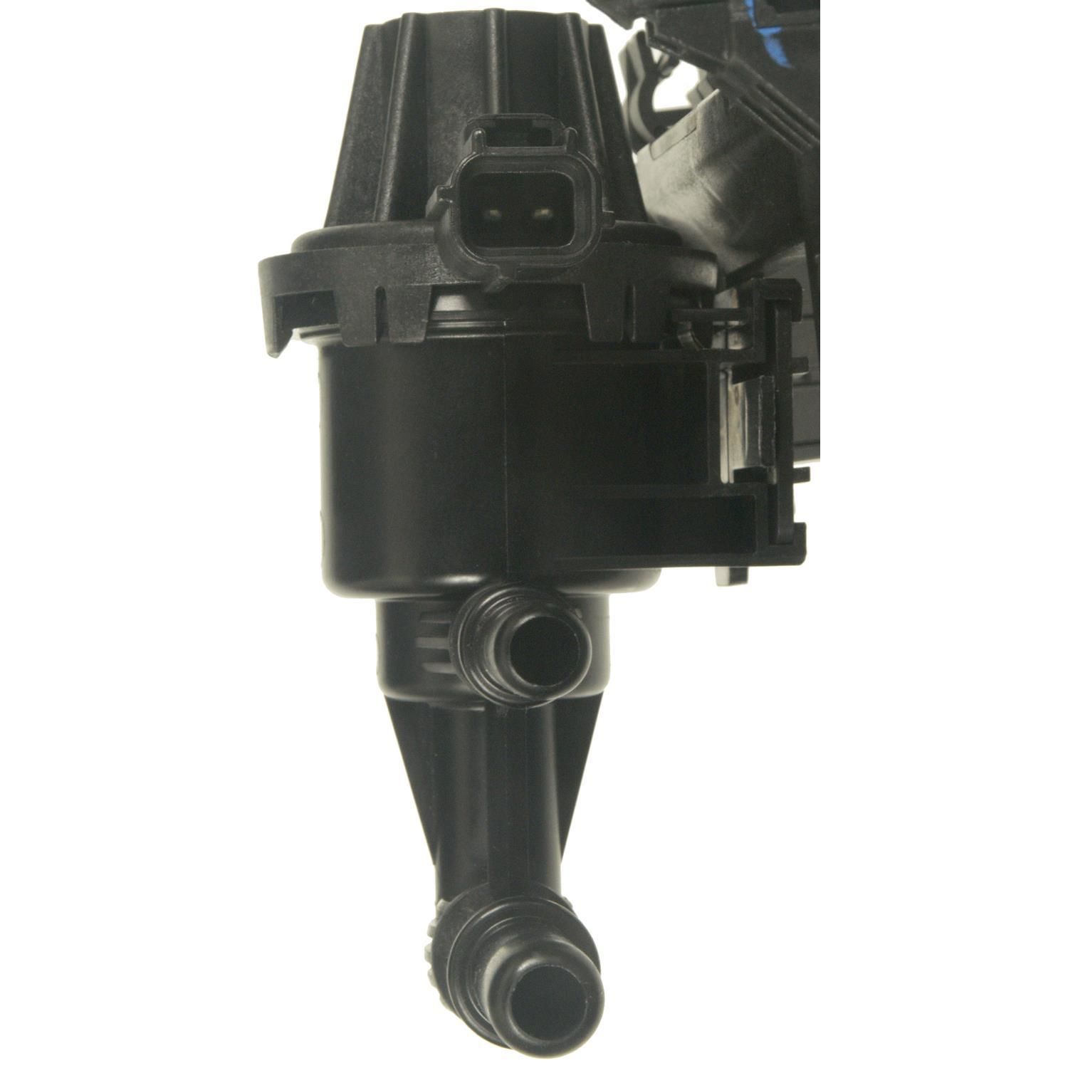 Duralast Canister Purge Valve PV508