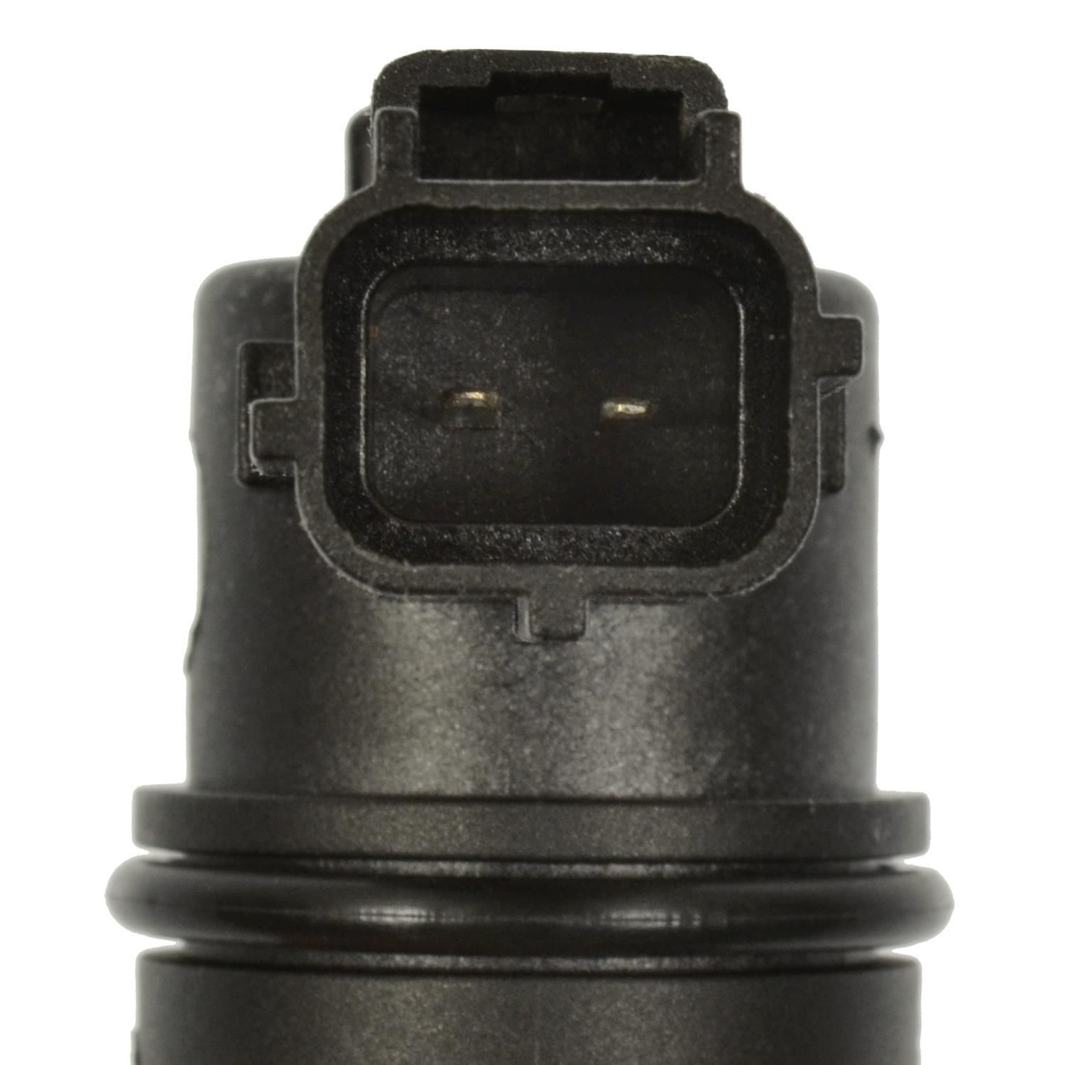 Duralast Canister Vent Valve Solenoid PV516