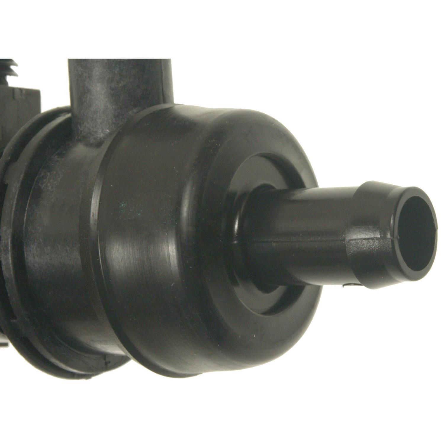 Duralast Canister Vent Valve Solenoid PV522