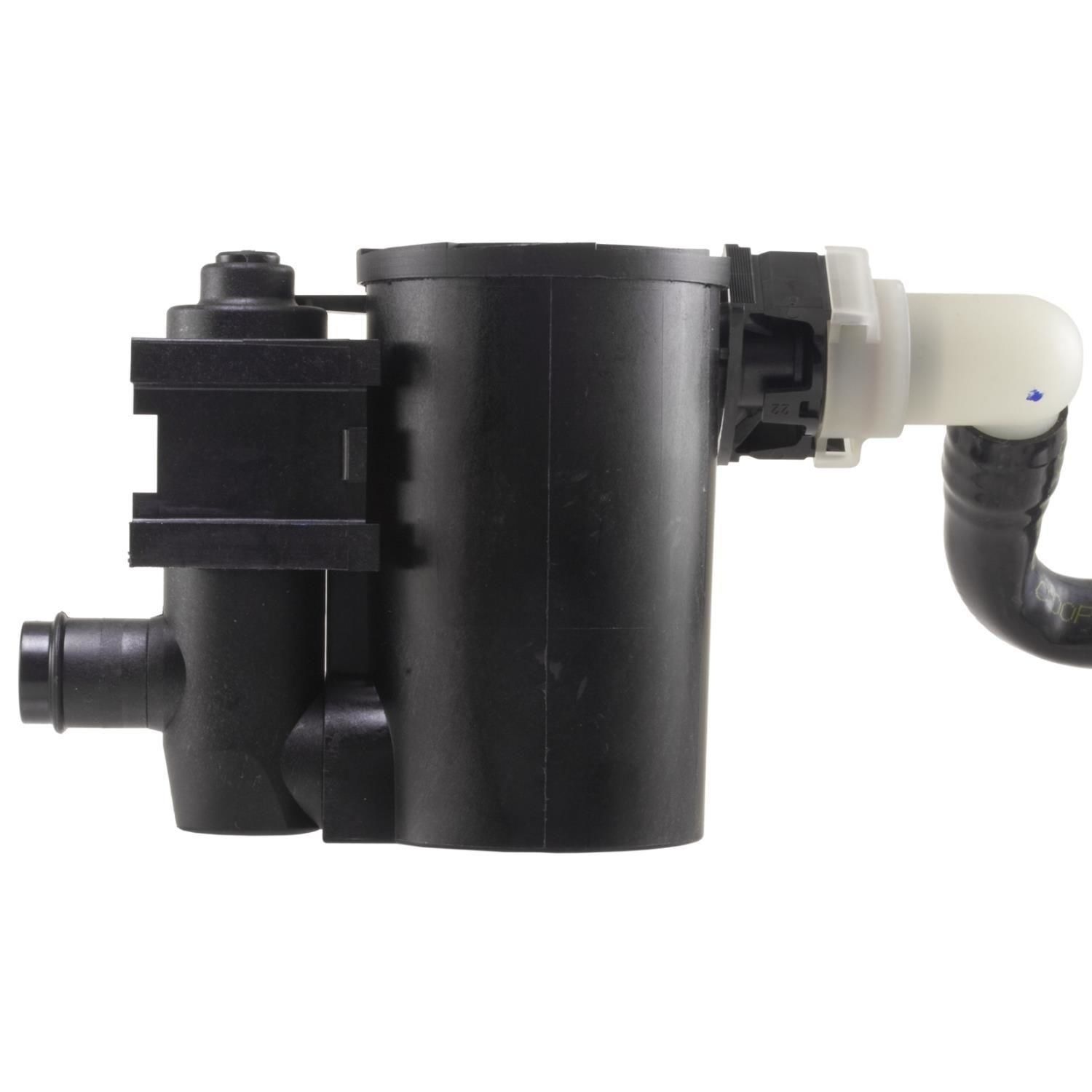 Duralast Canister Vent Valve Solenoid PV530