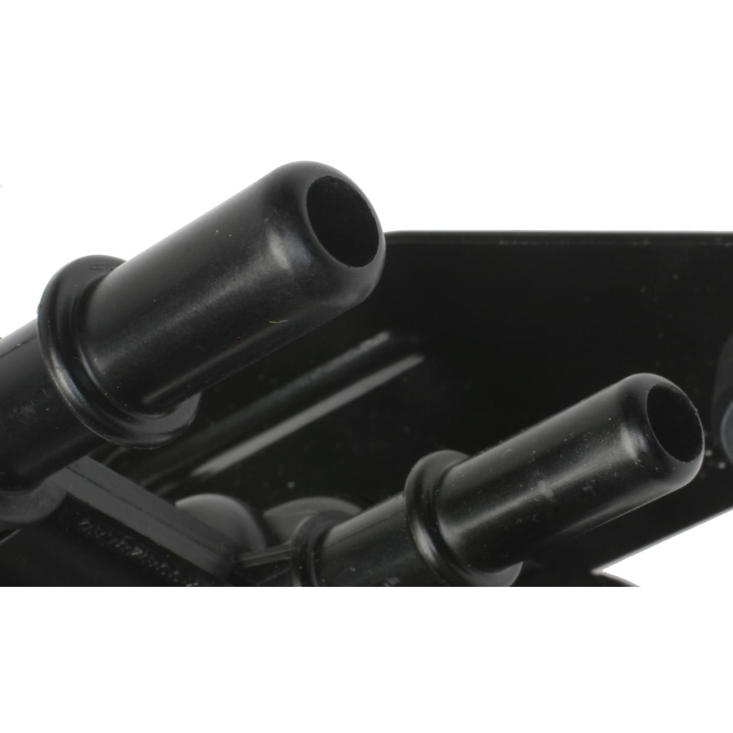 Duralast Canister Purge Valve PV542