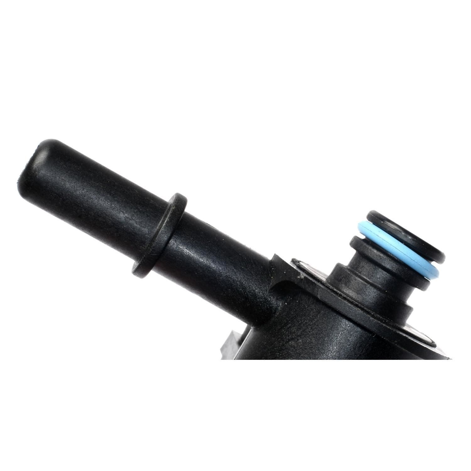 Duralast Vapor Canister Purge Solenoid PV548