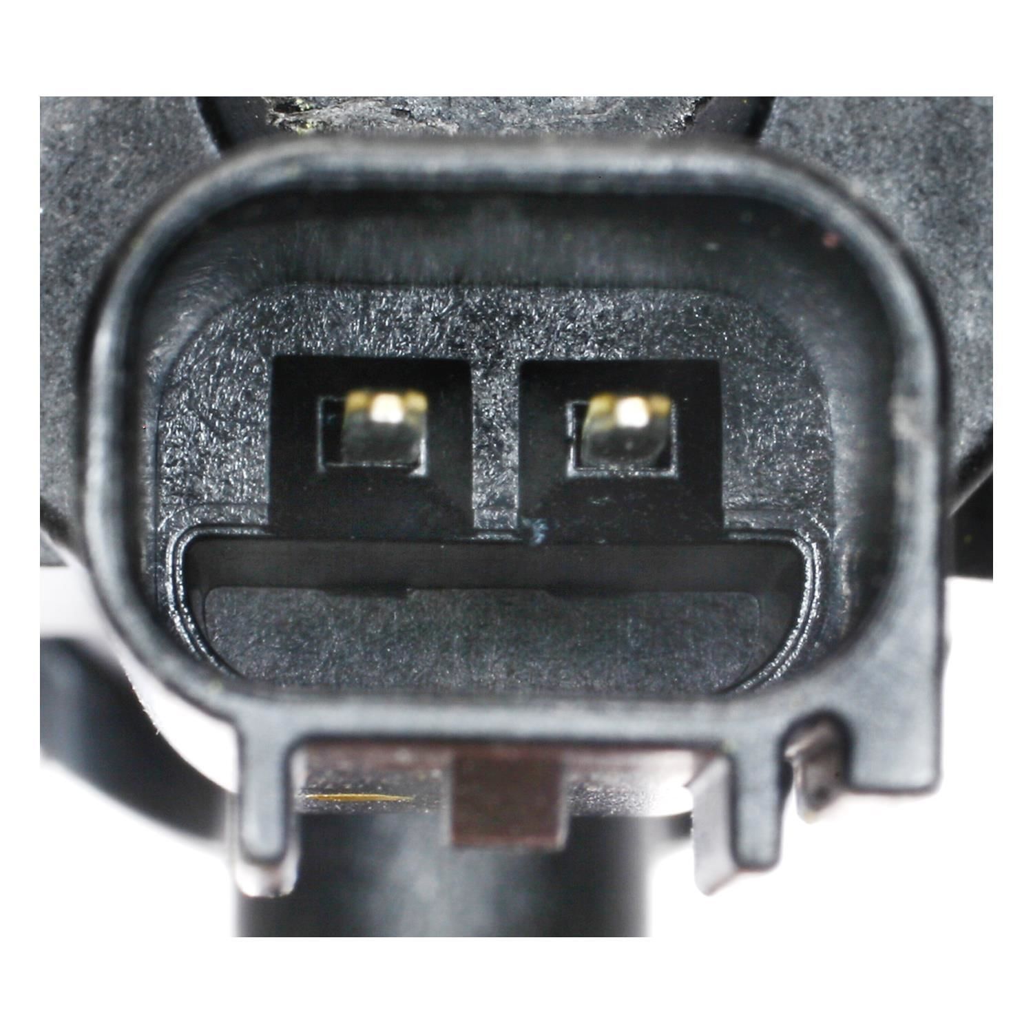 Duralast Canister Purge Valve PV548