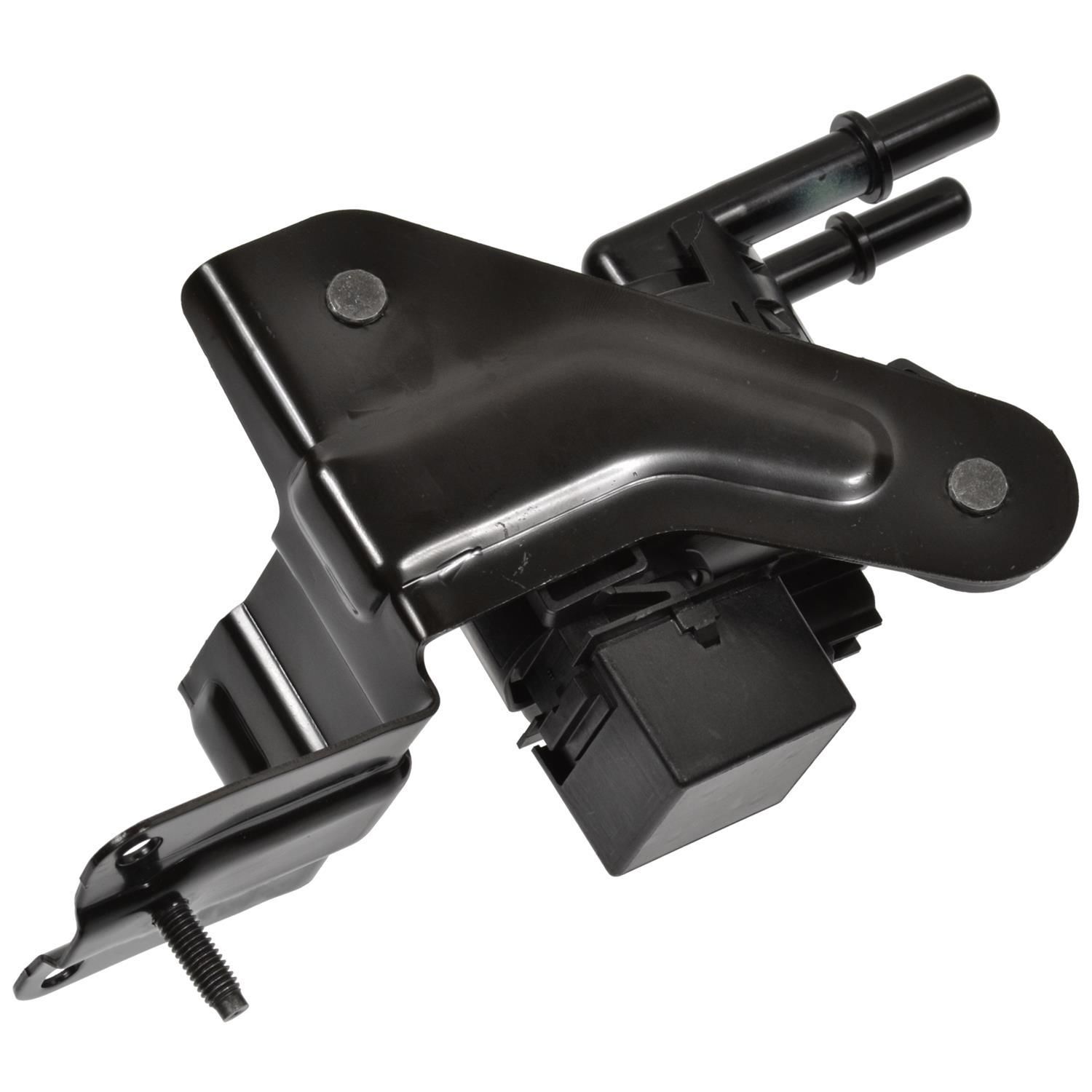 Duralast Vapor Canister Purge Valve PV555