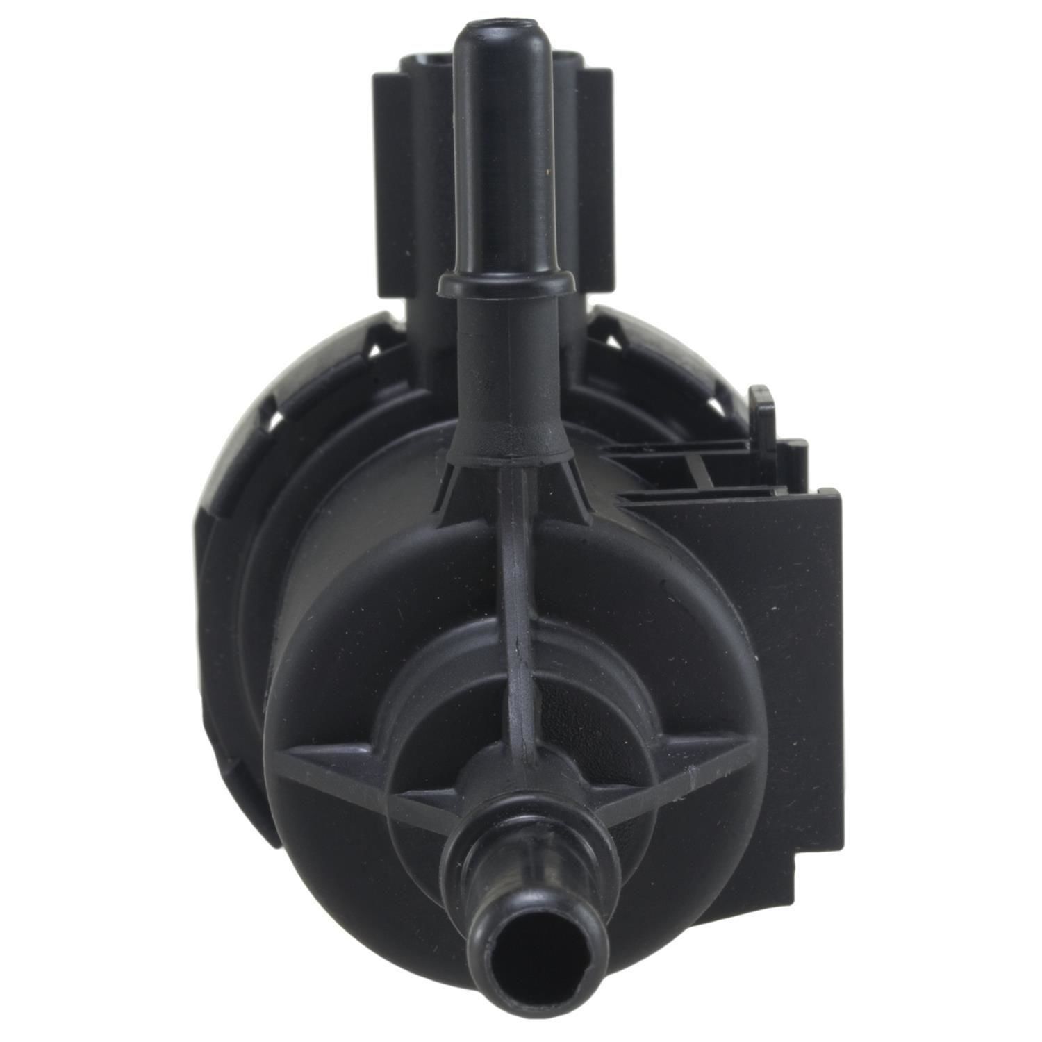 Duralast Canister Purge Valve PV572