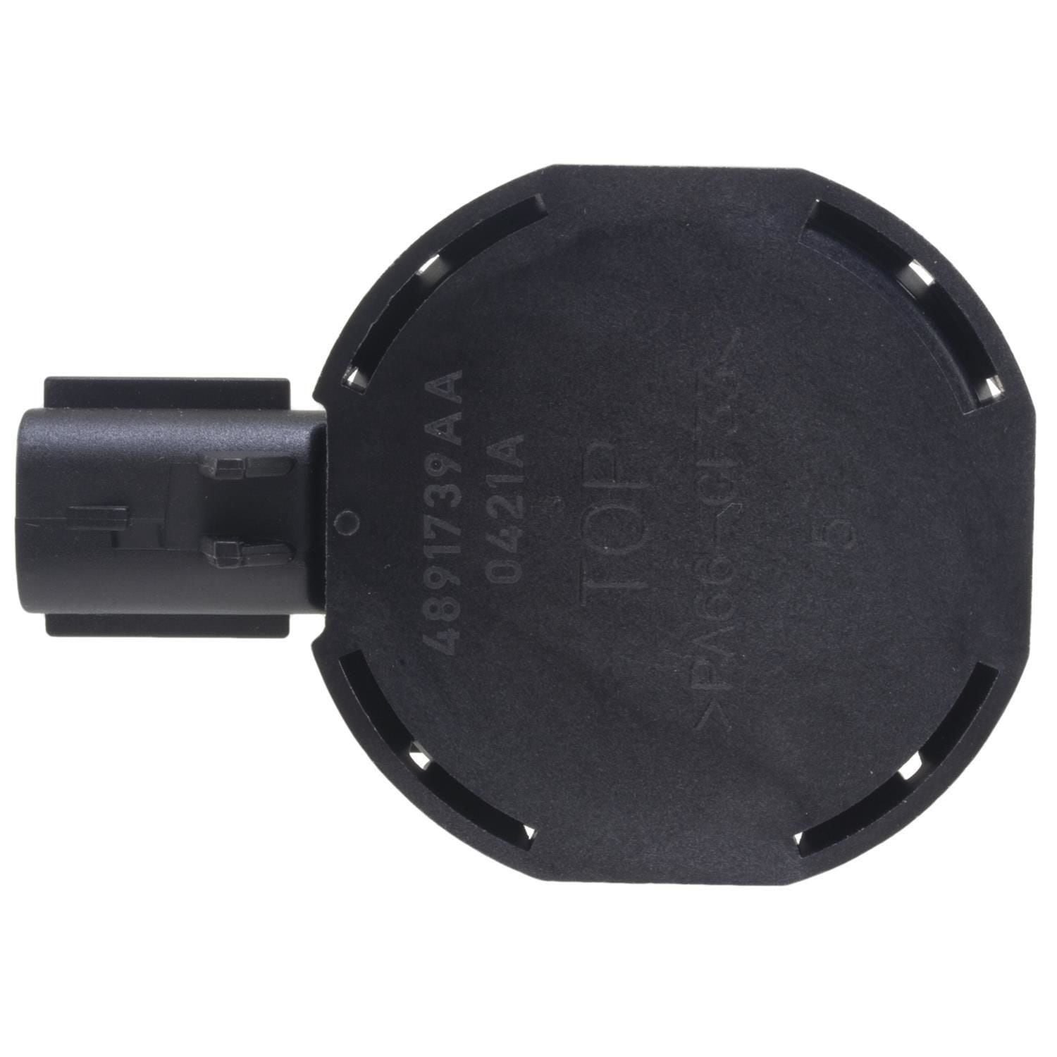 Duralast Canister Purge Valve PV572