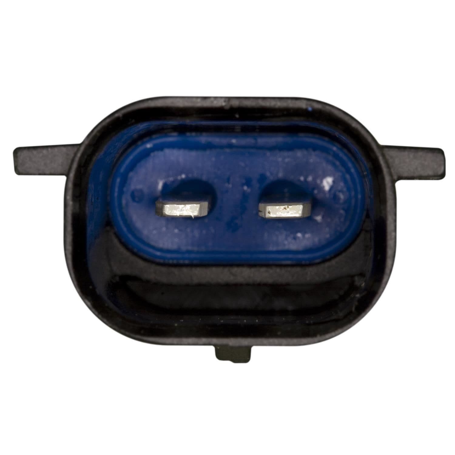 Duralast Canister Purge Valve PV572