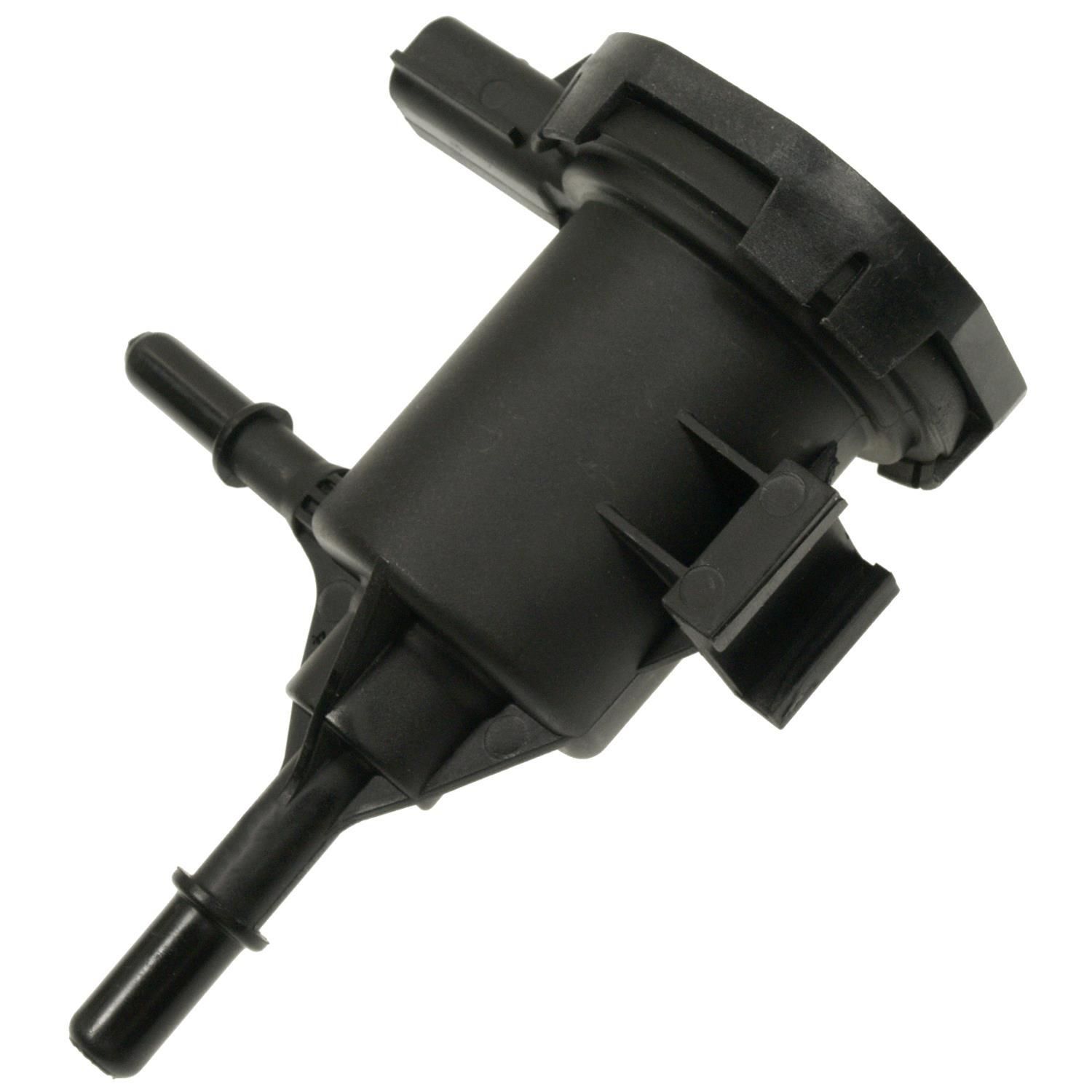 Duralast Canister Purge Valve PV576