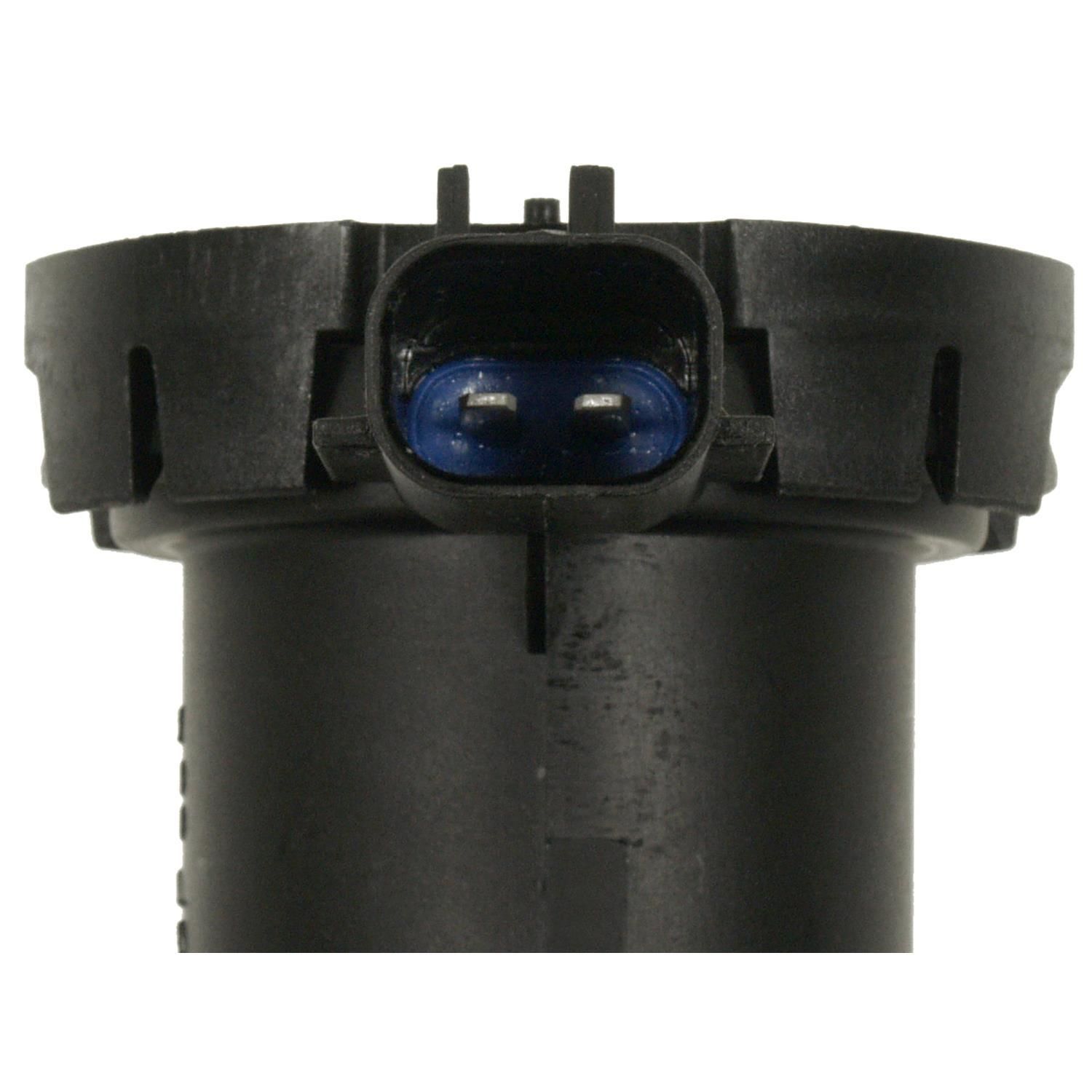 Duralast Canister Purge Valve PV576