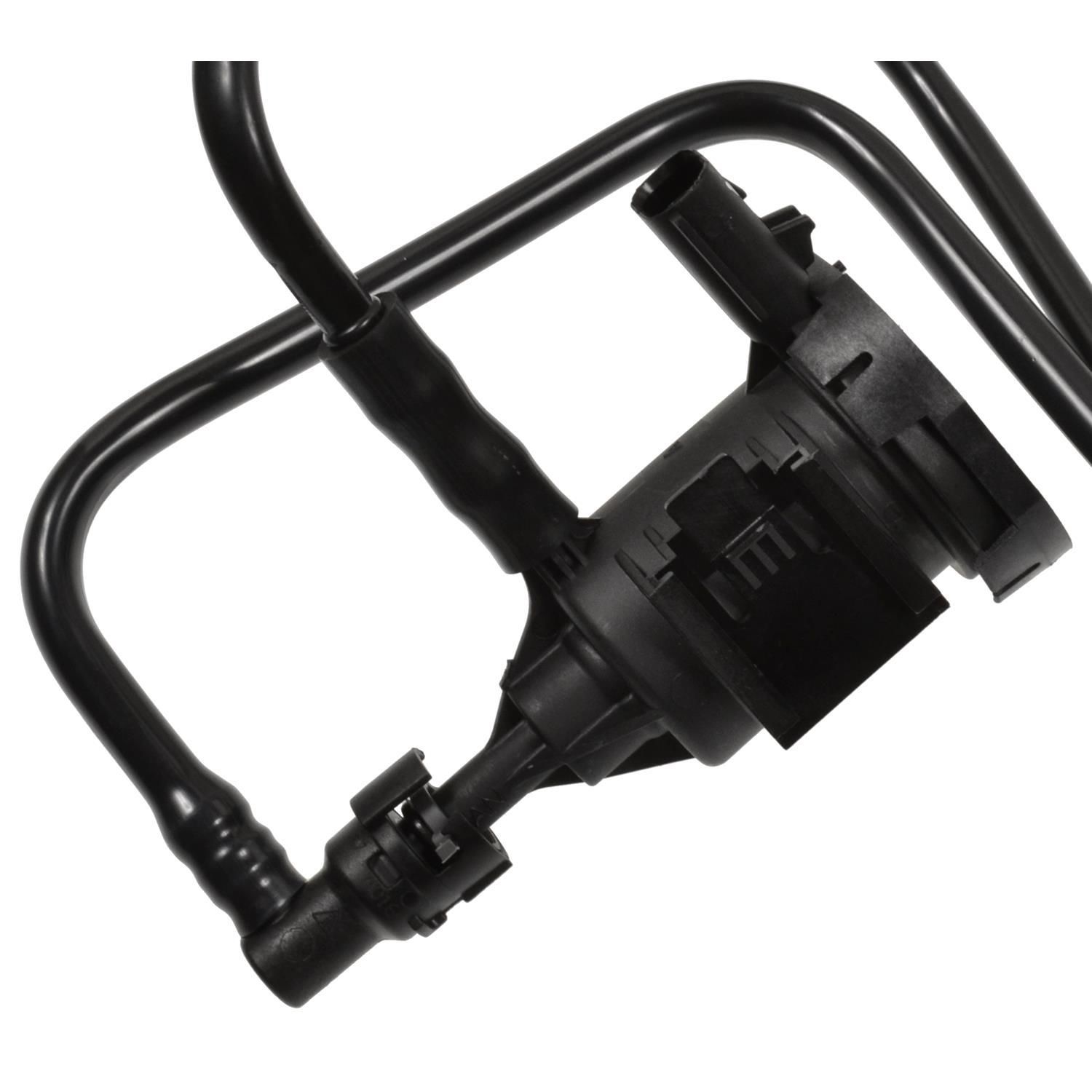 Duralast Canister Purge Valve PV581