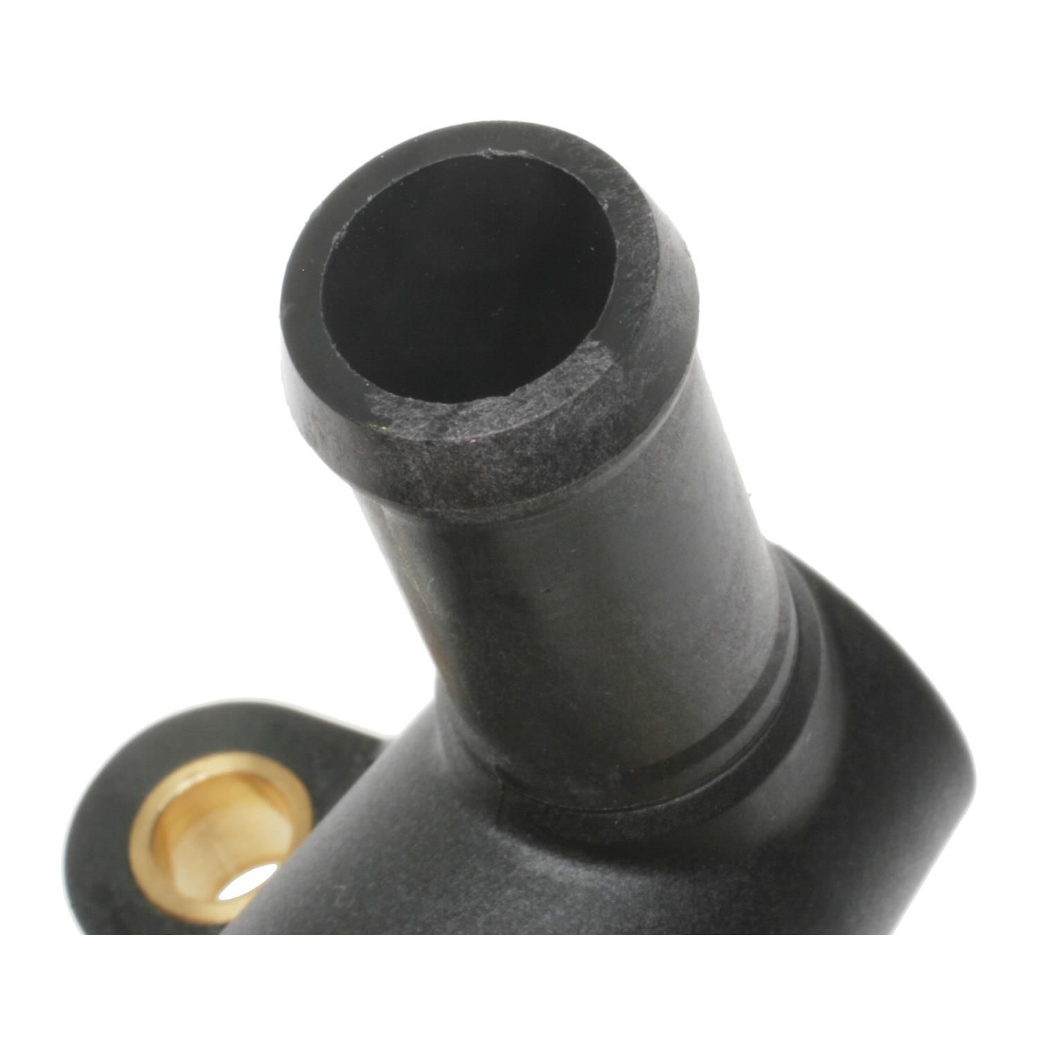 Infiniti QX80 Vapor Canister Vent Solenoid - Best Vapor Canister Vent Solenoid For Infiniti QX80