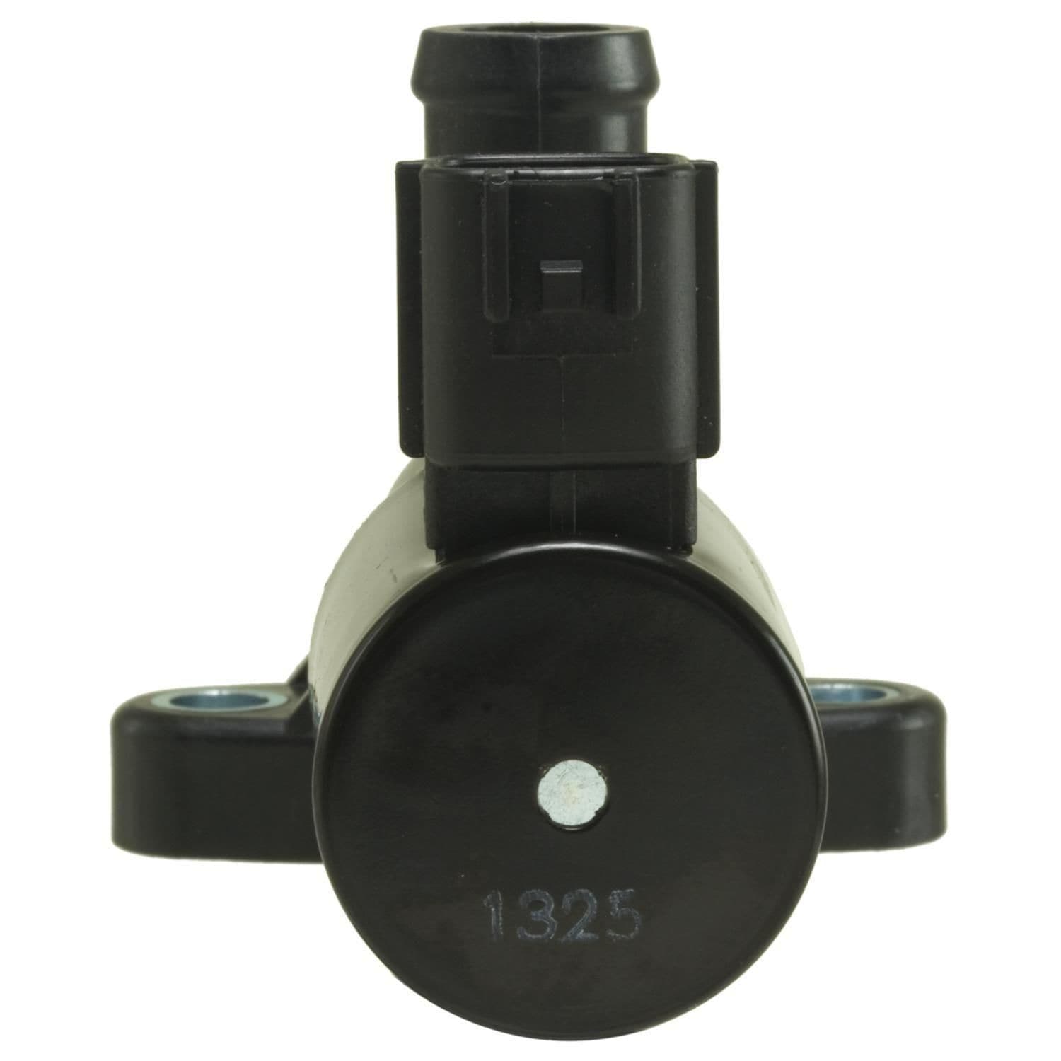 Canister Vent Valve Solenoid