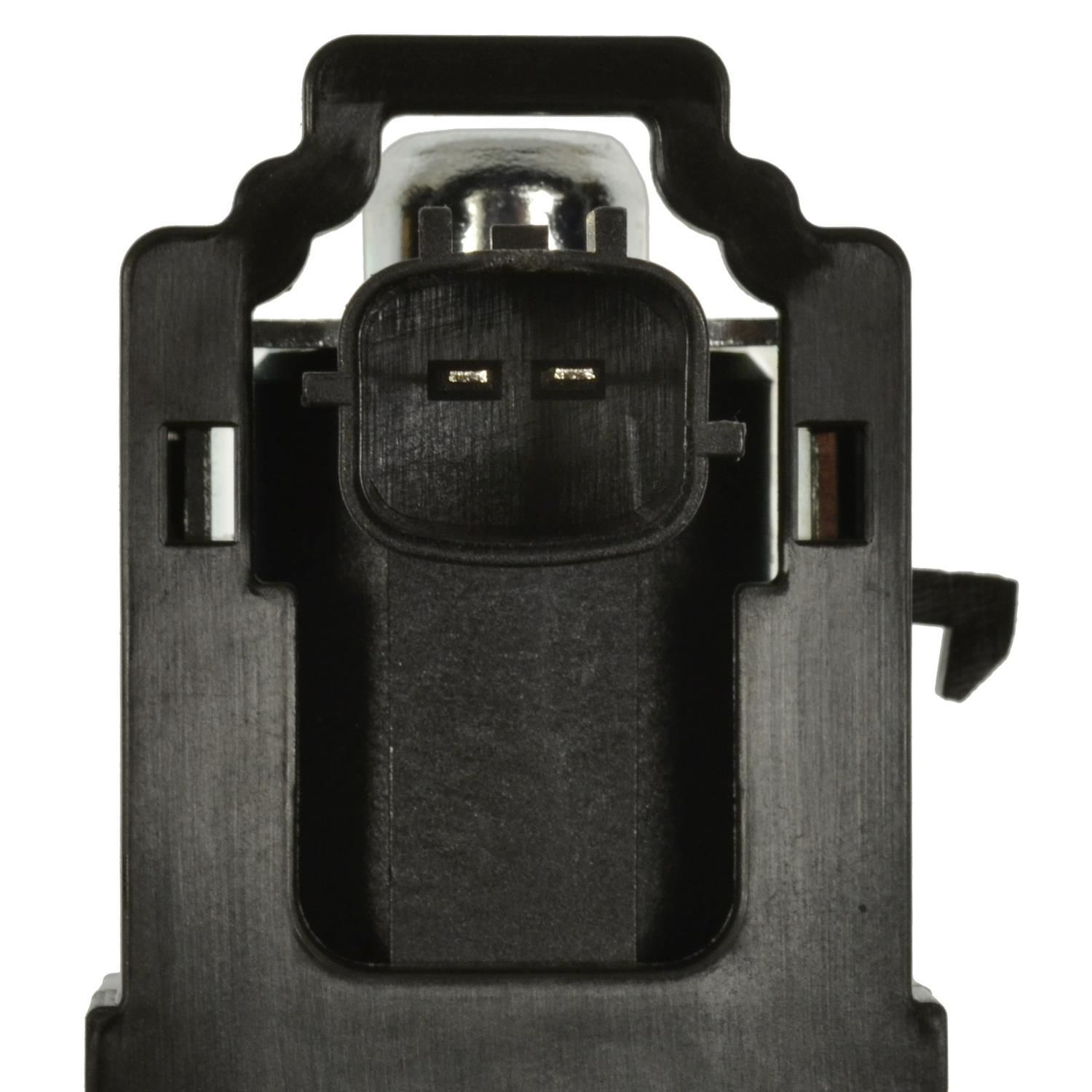 Duralast Canister Vent Valve Solenoid PV585