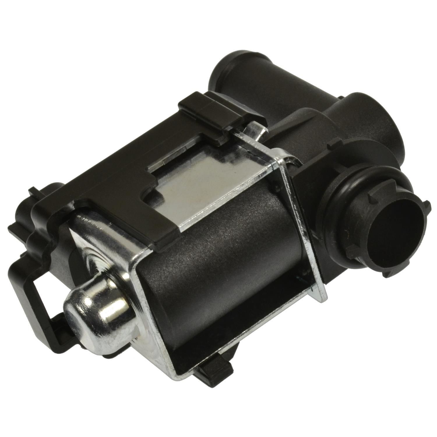 Duralast Canister Vent Valve Solenoid PV585