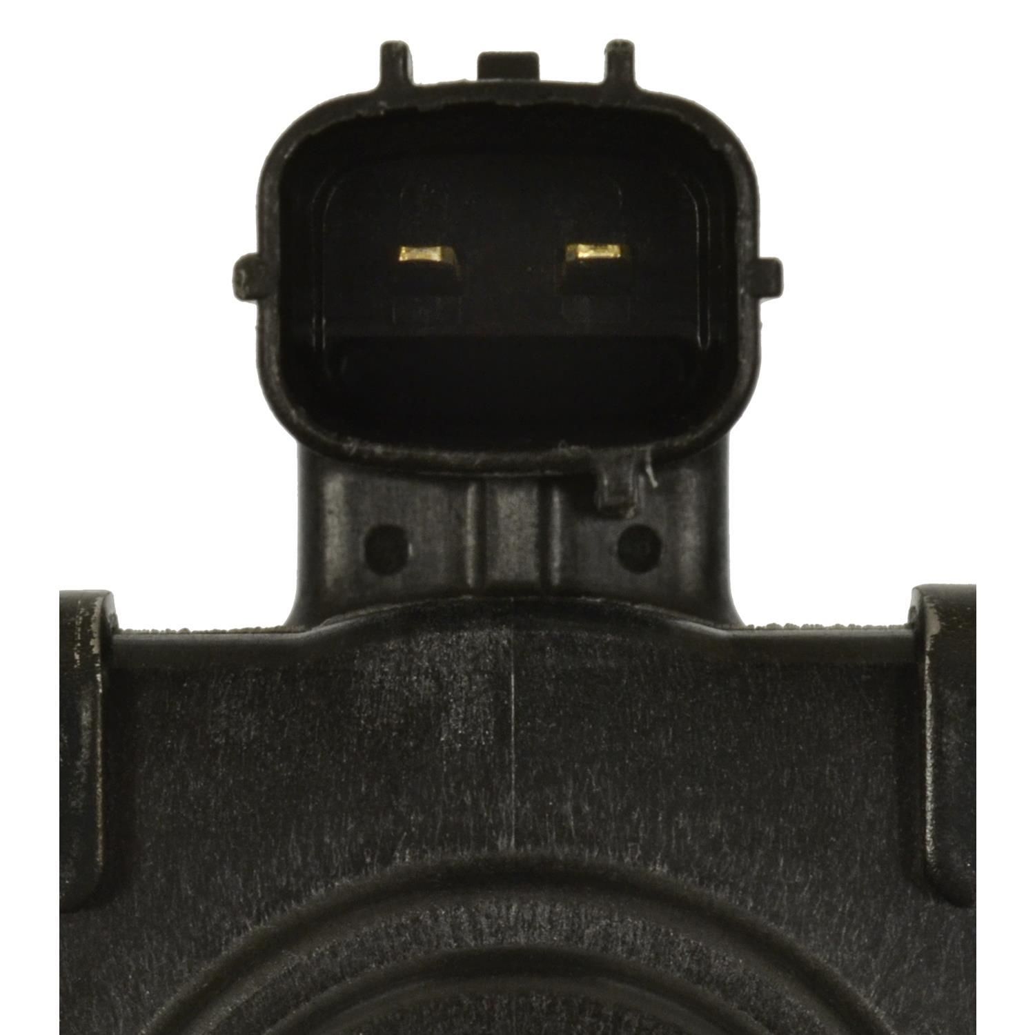 Duralast Vapor Canister Shutoff Valve PV595