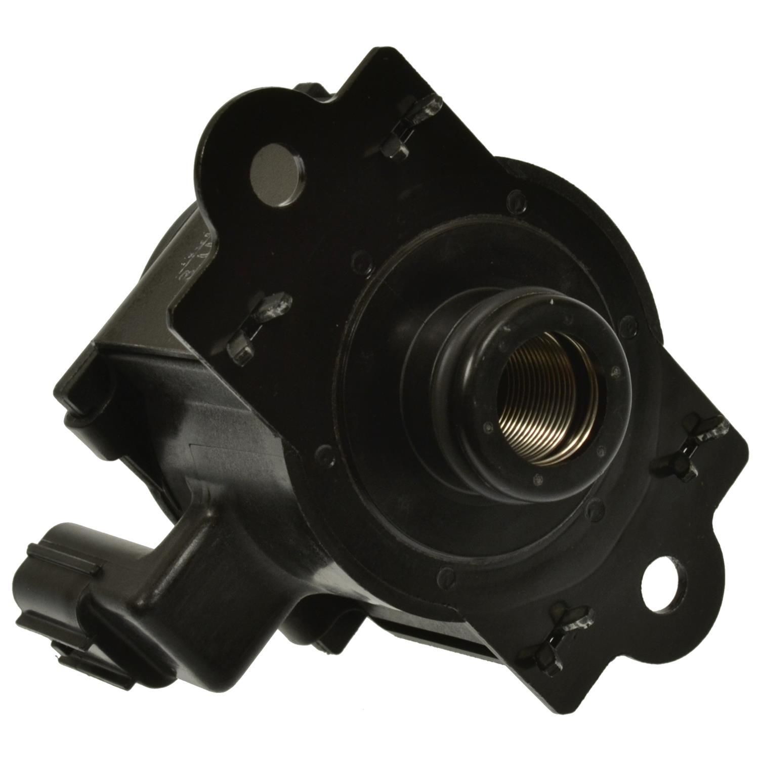 Duralast Vapor Canister Shutoff Valve PV595