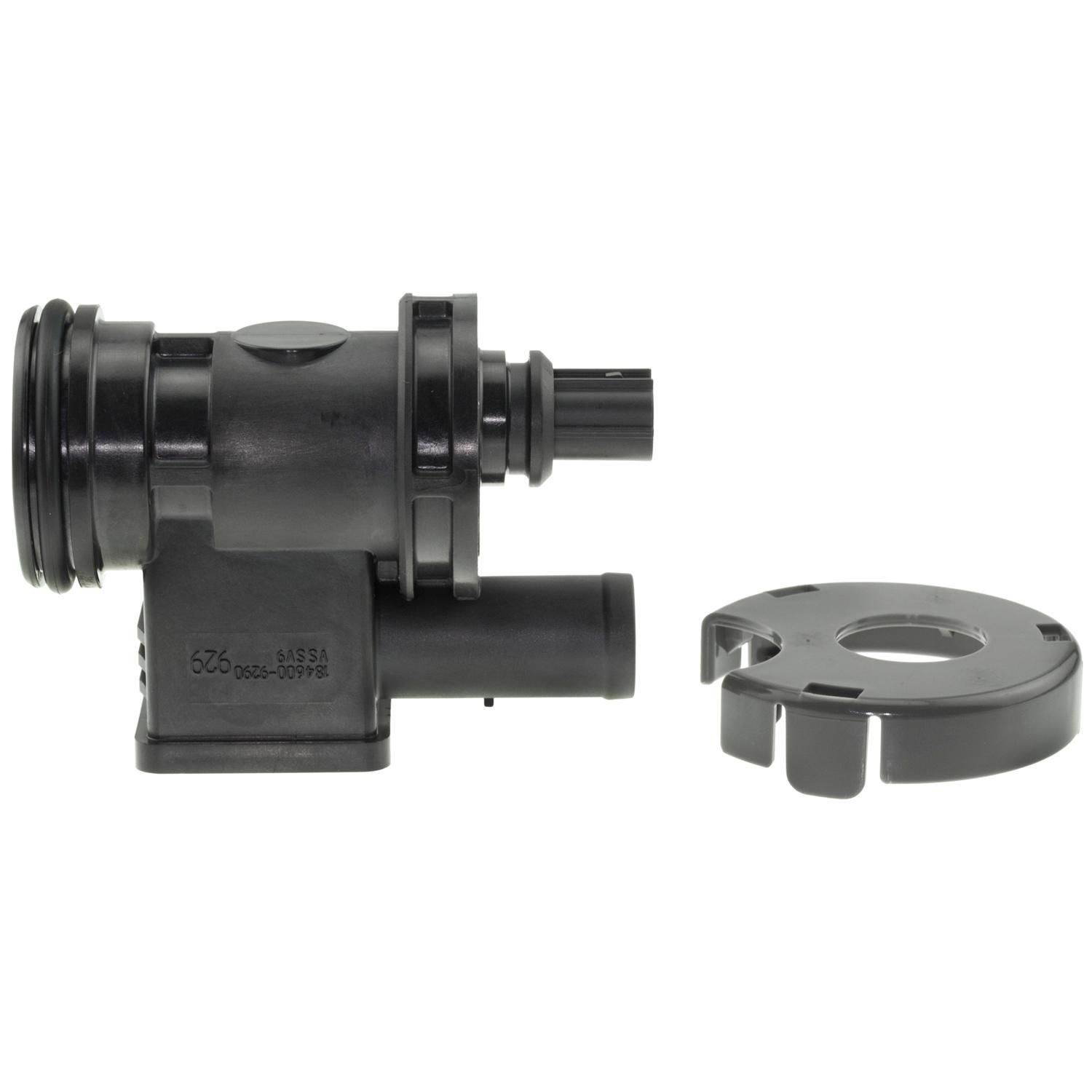 サントリー - STYPP  Duralast Vapor Canister Purge Solenoid PV840