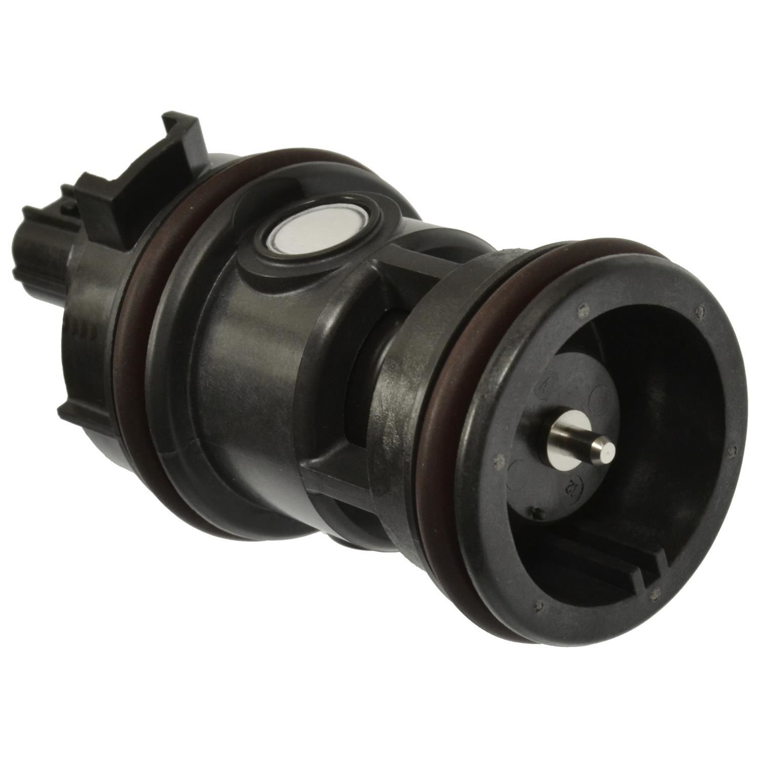 Duralast Vapor Canister Shutoff Valve PV598