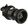 Duralast Canister Vent Valve Solenoid PV598