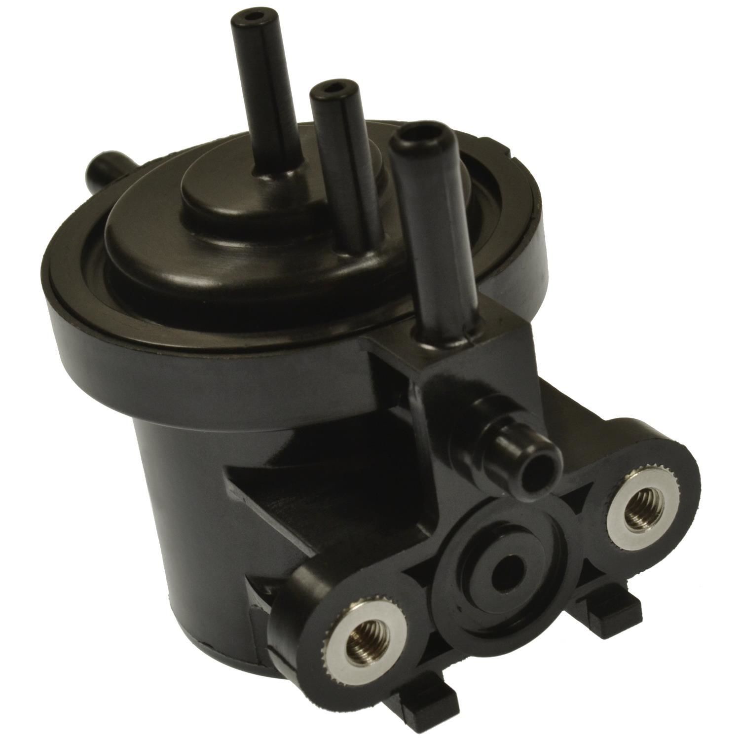 Duralast Canister Vent Valve Solenoid PV603