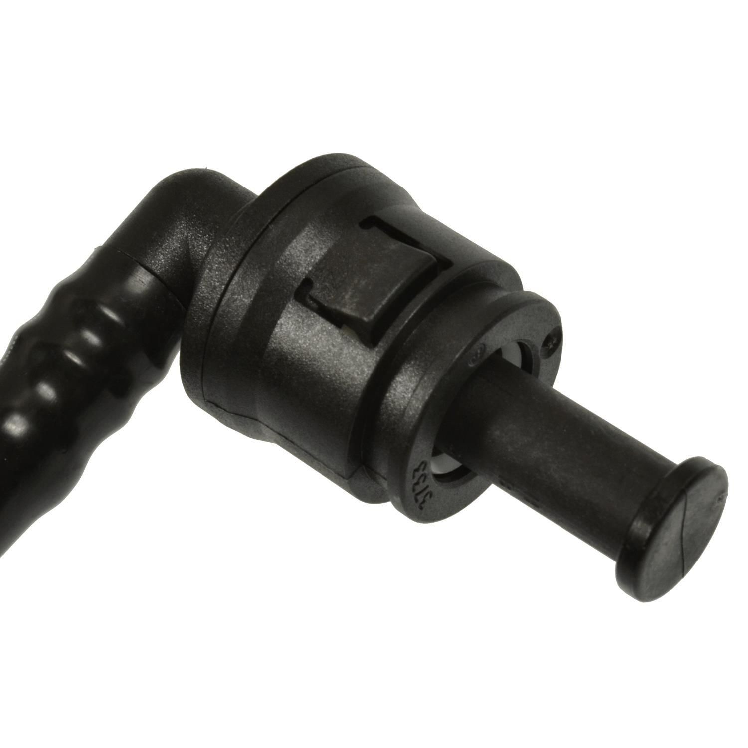 Duralast Canister Purge Valve PV613