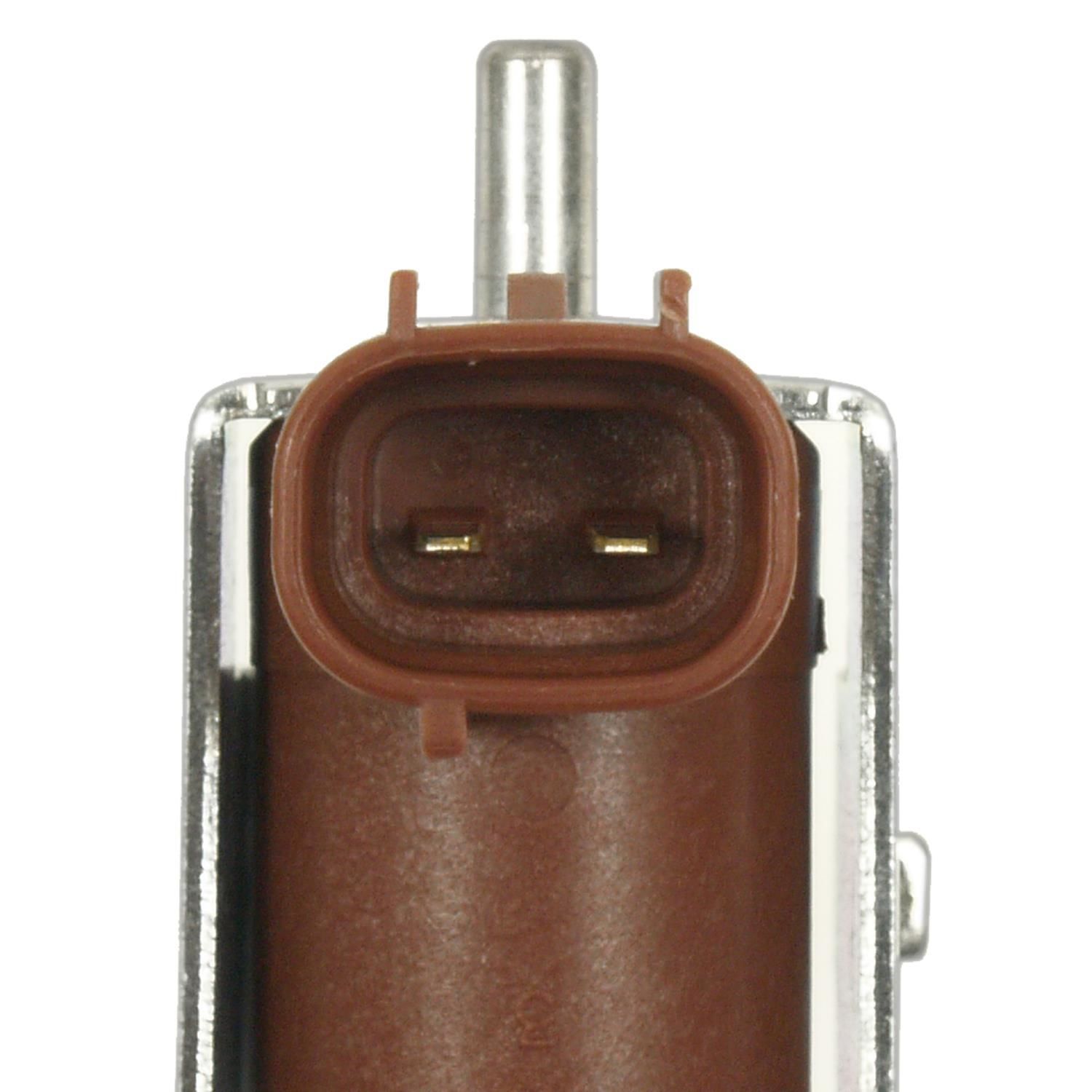 Duralast EGR Vacuum Modulator Valve PV615