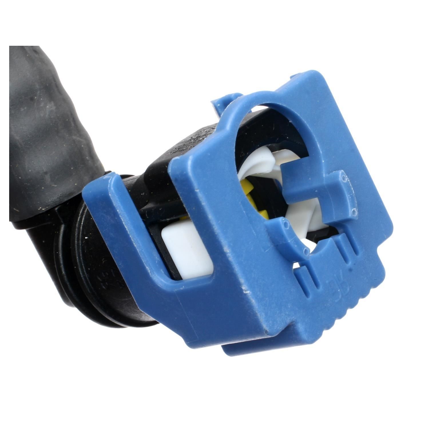 Duralast Canister Purge Valve PV634