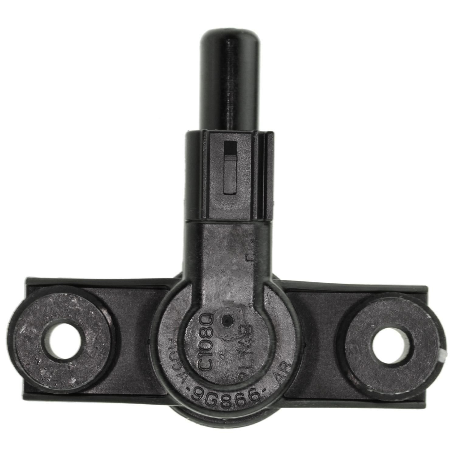 Duralast Canister Purge Valve PV637