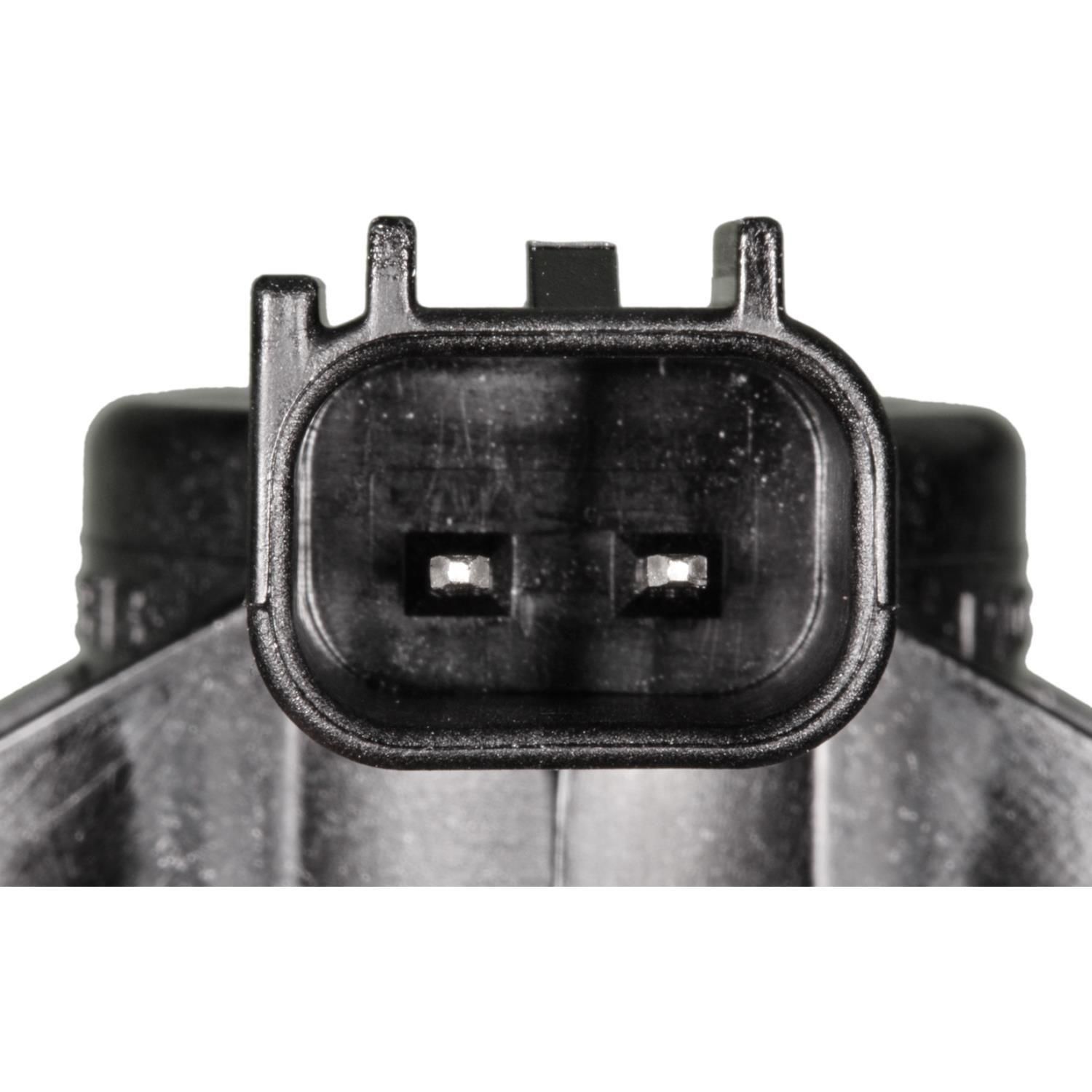 Duralast Canister Purge Valve PV637