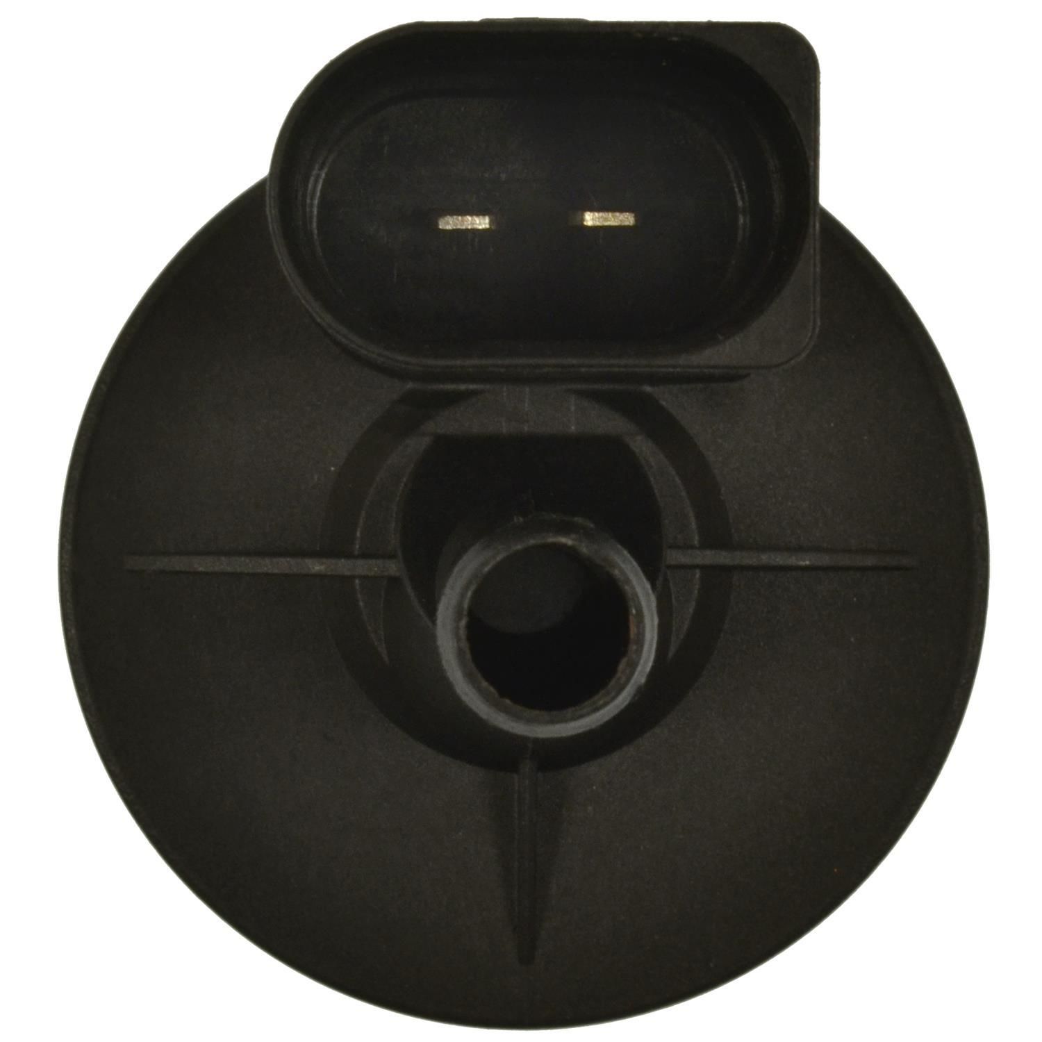 Duralast Canister Purge Valve PV640