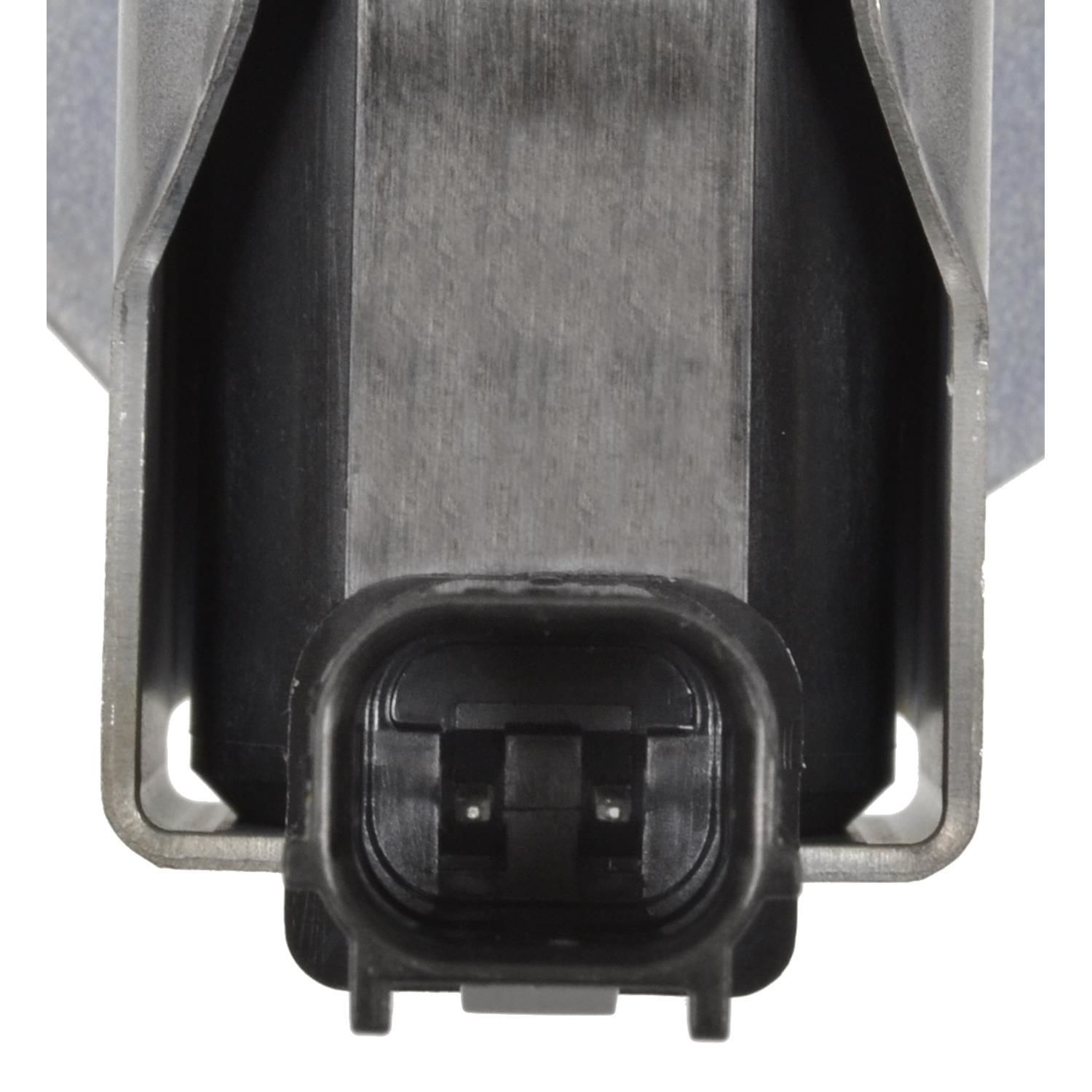 Duralast Canister Purge Valve PV643